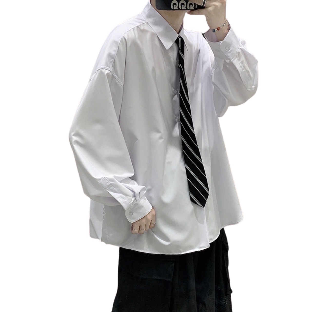 6901F502-7A16-4C4C-BEFF-C0C7561D5051