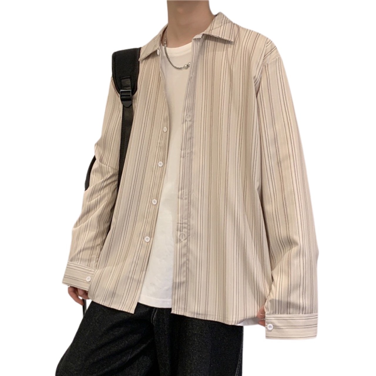 74B4D787-F85C-4F39-9048-72BDB4D69264