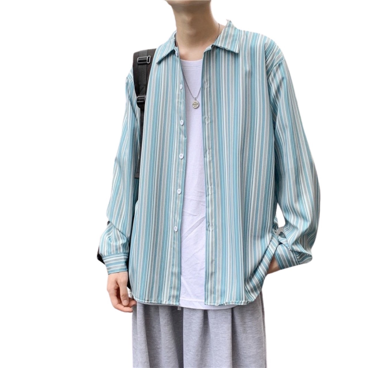 8398FA59-7EC5-43A6-8204-569D0194D9F0