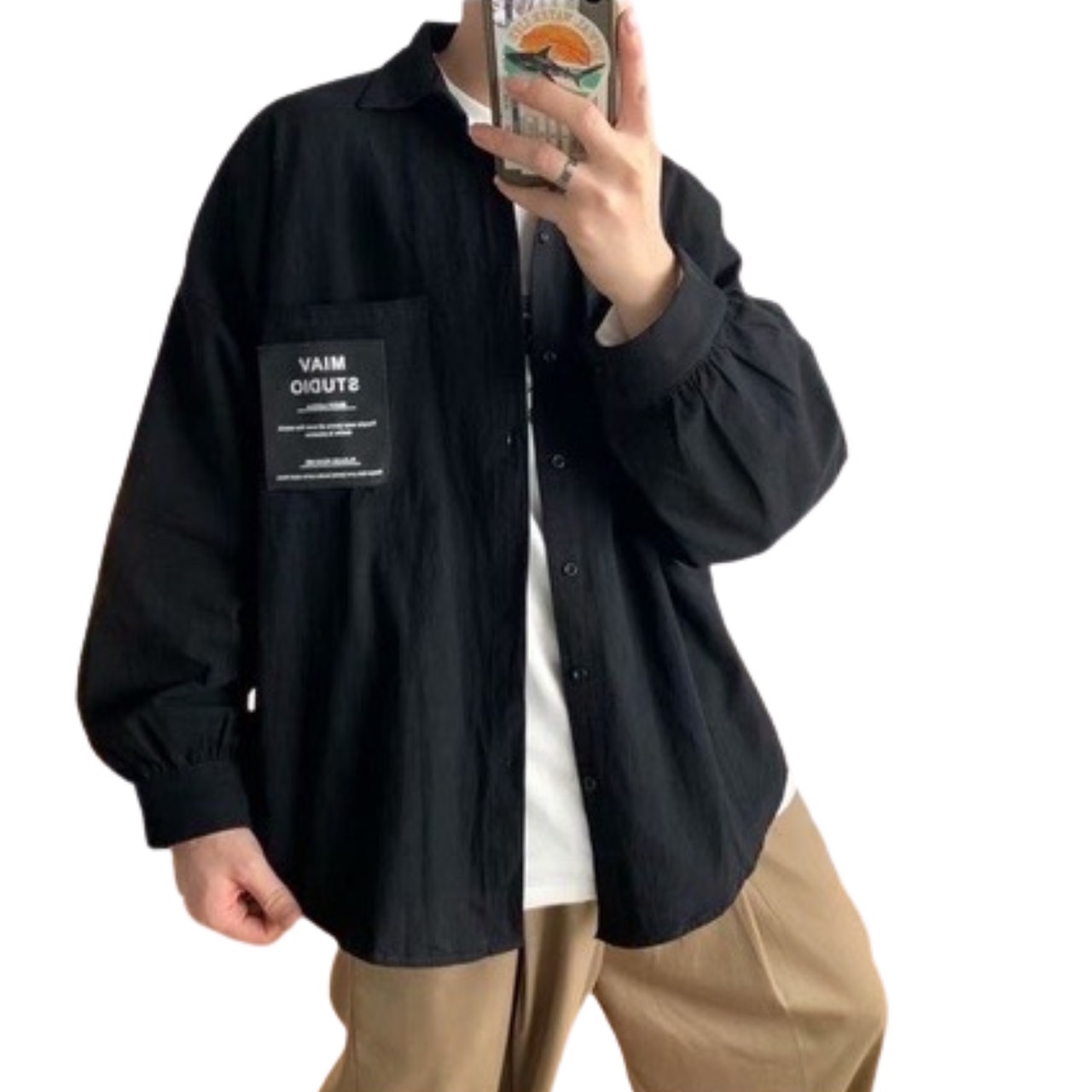 776C341B-FC03-4C28-9FBF-F86114CE2833