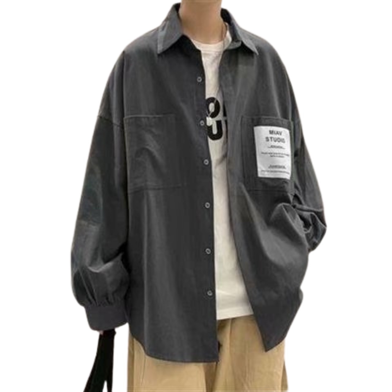 449E0AA5-5438-4B0C-AE23-B7C03C1B1C00