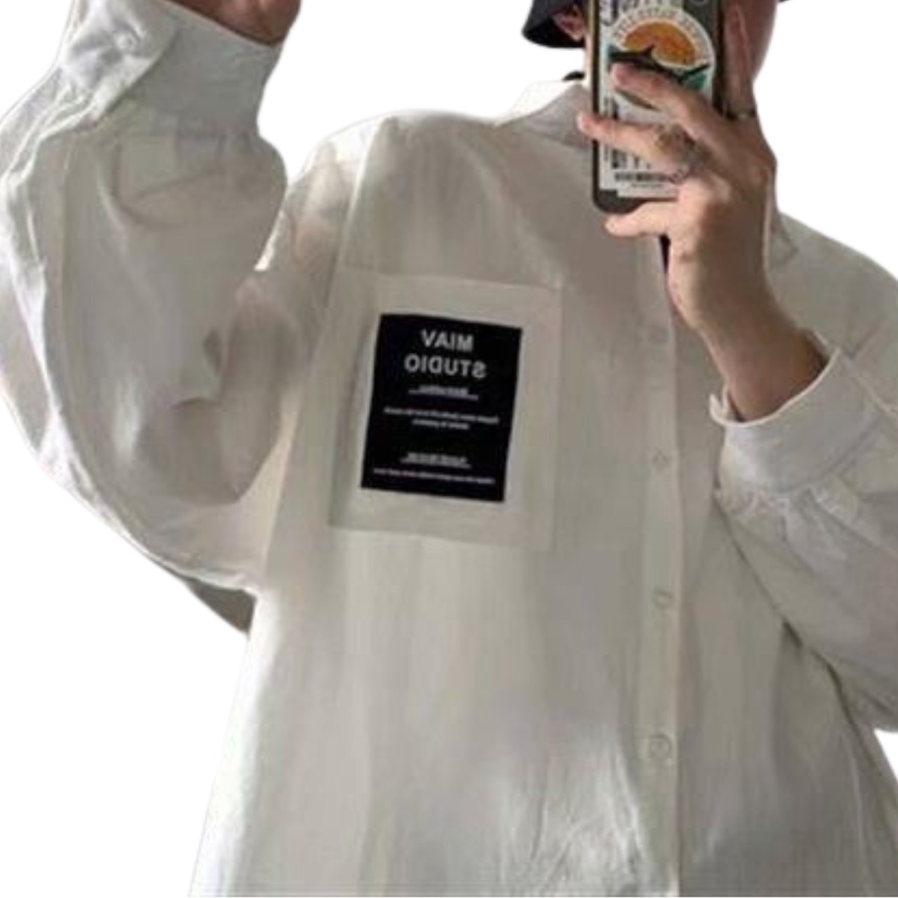 9BCFCB6B-A185-4952-81E1-5DDCDFD7AAF8