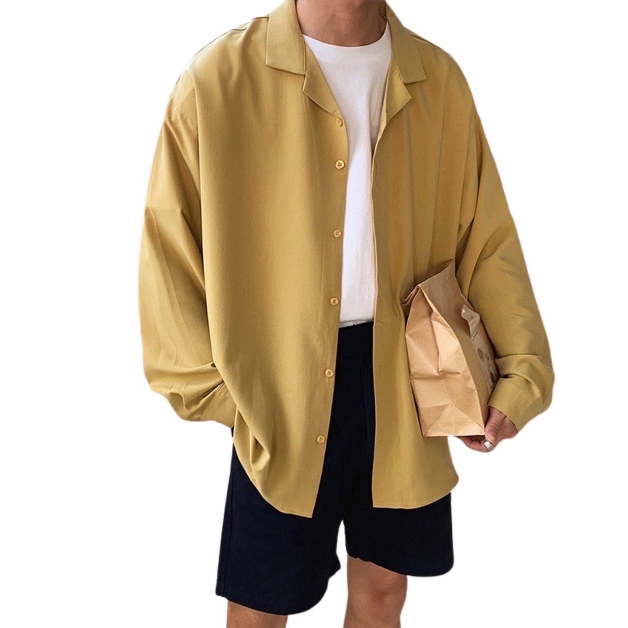 5C94F1A4-E2A3-43CF-AF00-9A43F2980A72