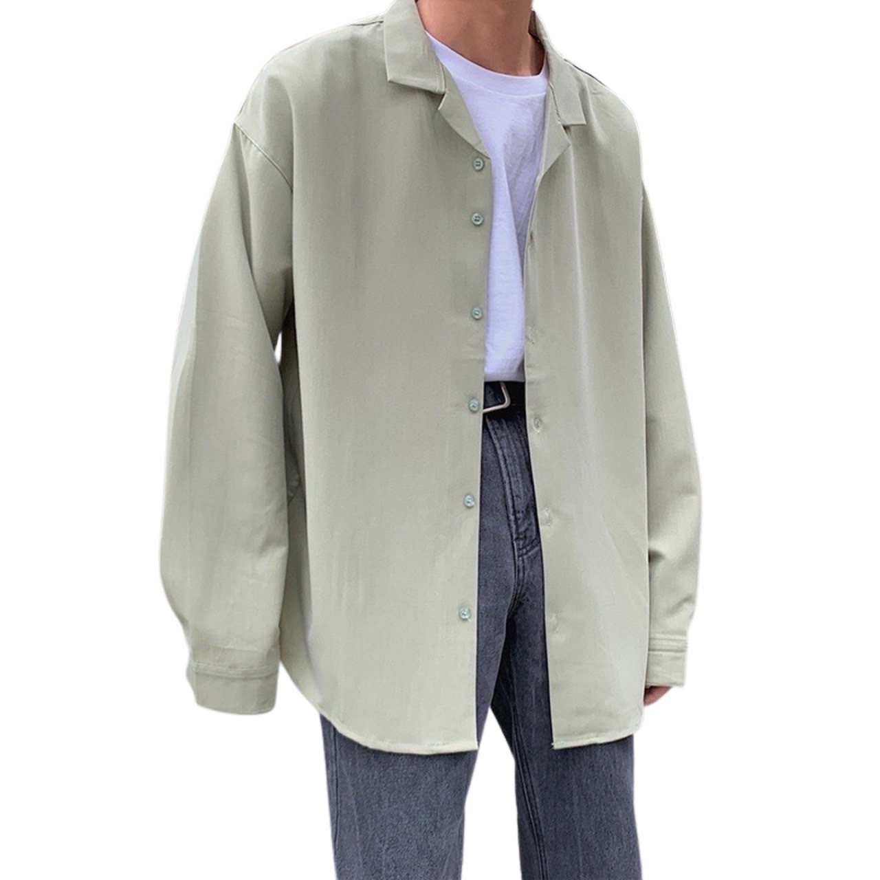 F674DB3E-EAB5-46A1-AC00-190B5E60A909