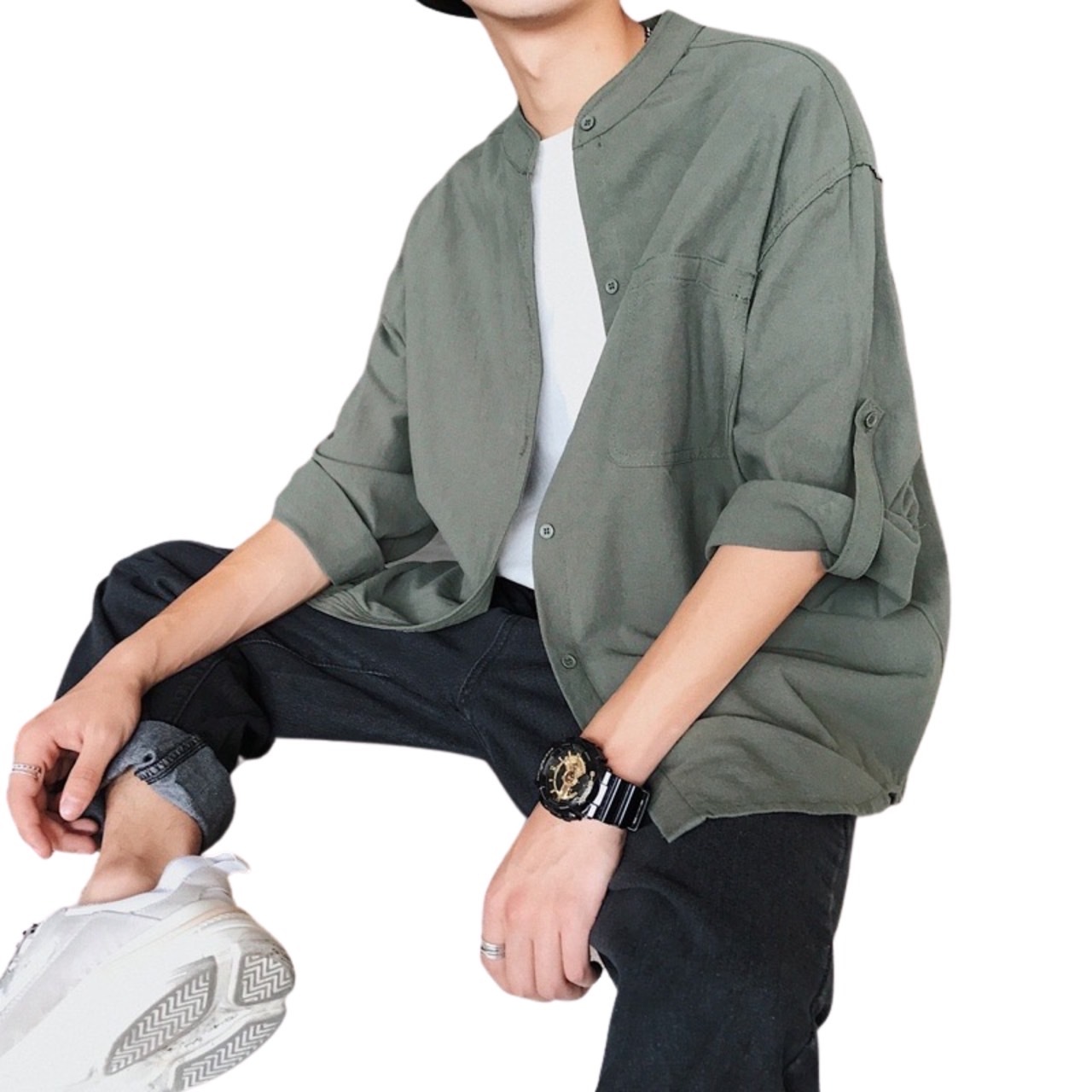 F03ED265-C196-4757-BD80-427AFAEB701B