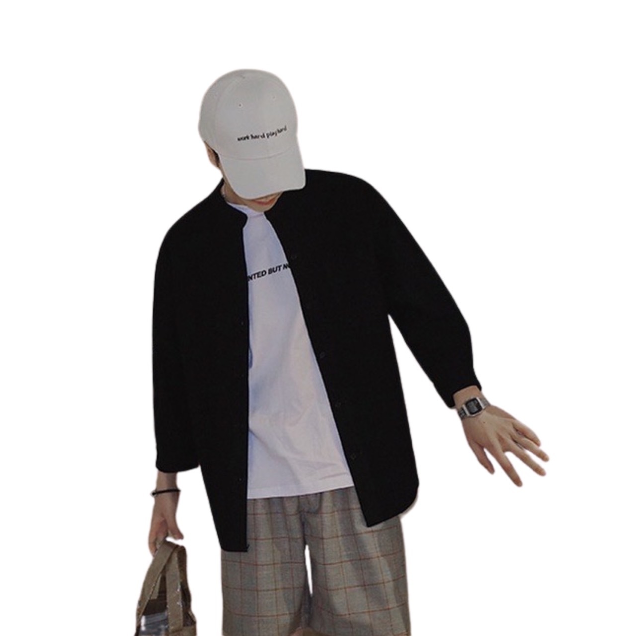 15F20F30-4050-481F-8B1A-FDA93A09EA03