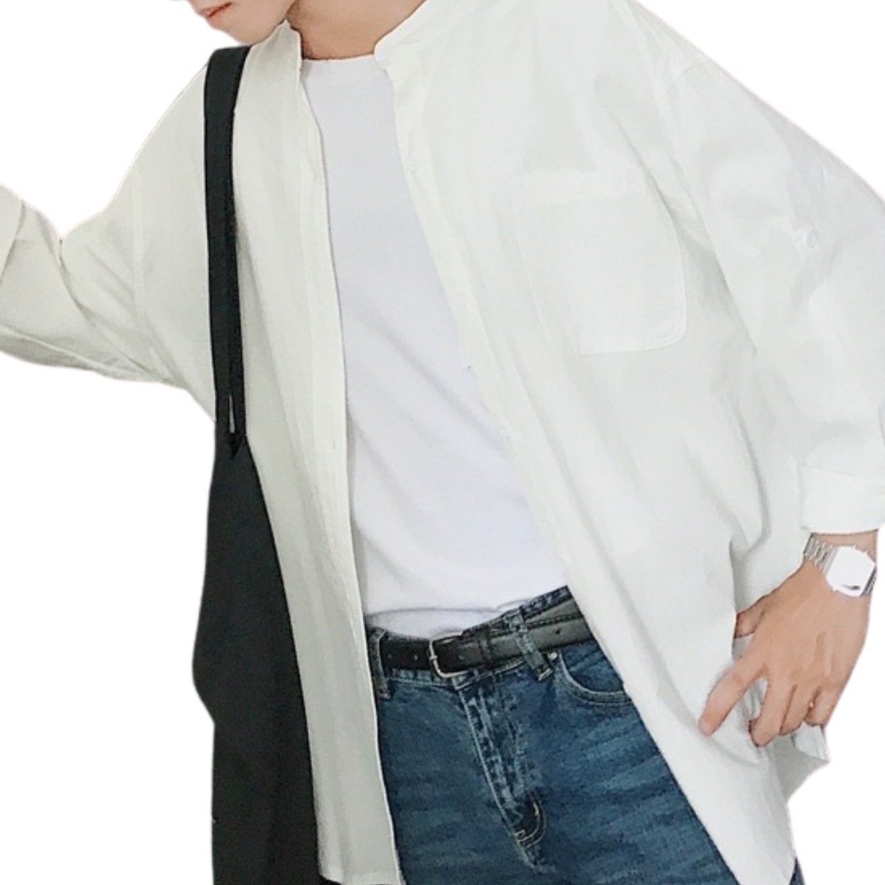 E31291D9-42A2-48DD-950C-194FA8D66412