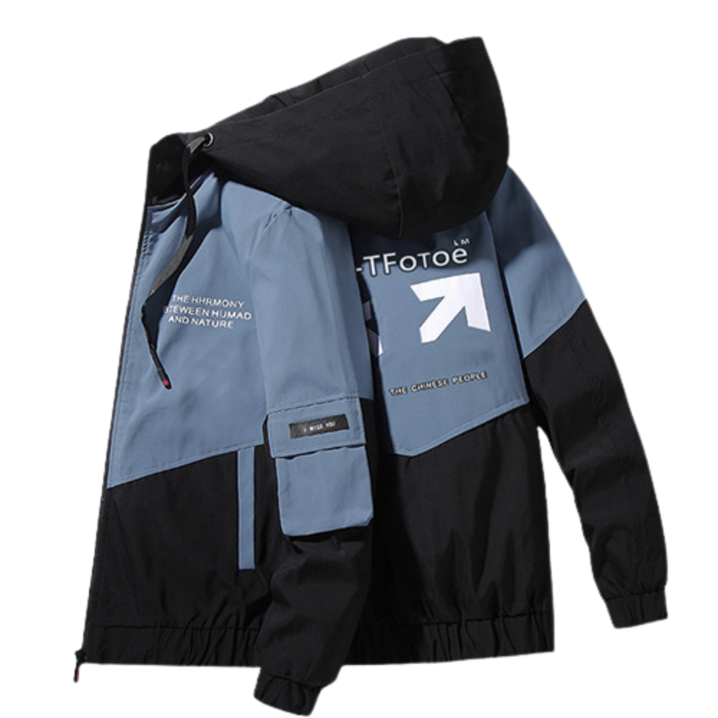 5F538EBD-288C-425F-9408-EC6046F07B5F