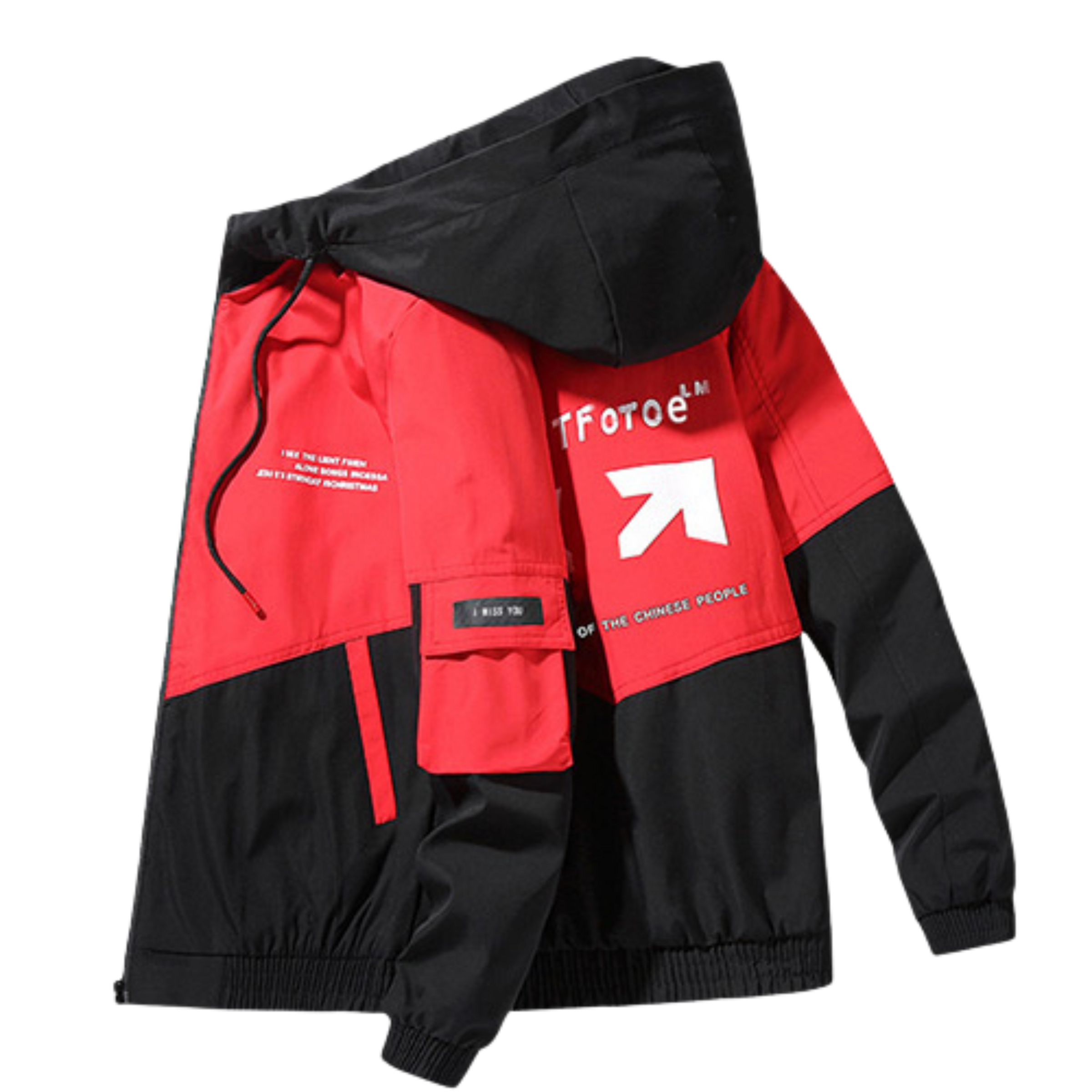 883AAF20-74E3-4CAA-A7DB-2B159B12E58C