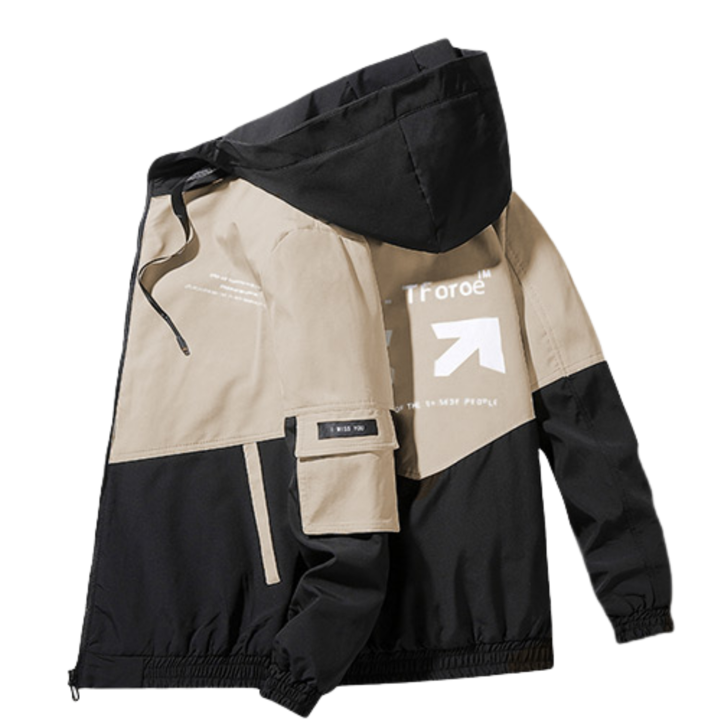 4322AFF0-D82C-4B69-AD34-5A8FCB66C42A