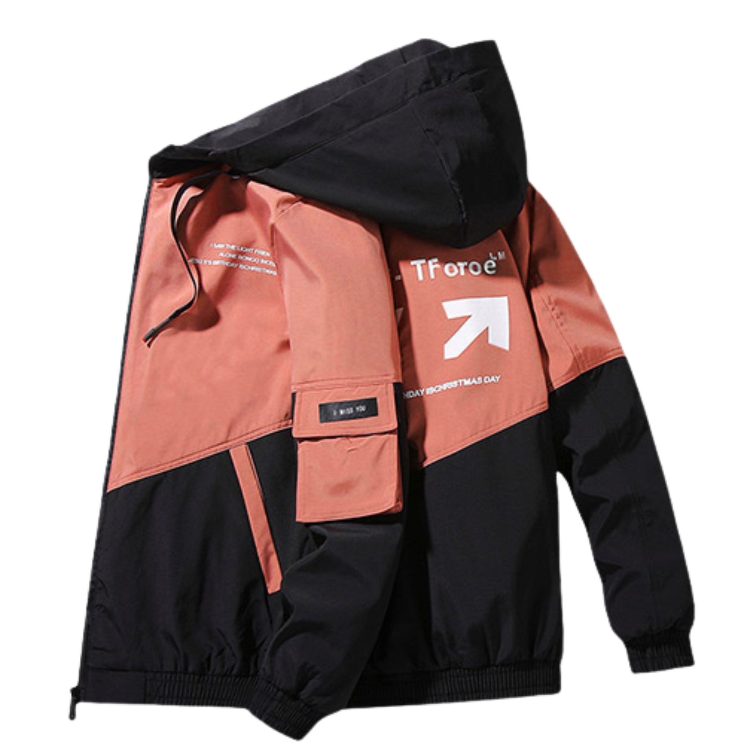 E0E0B483-D6B6-4AA0-8EA8-E740F9BD6E3E