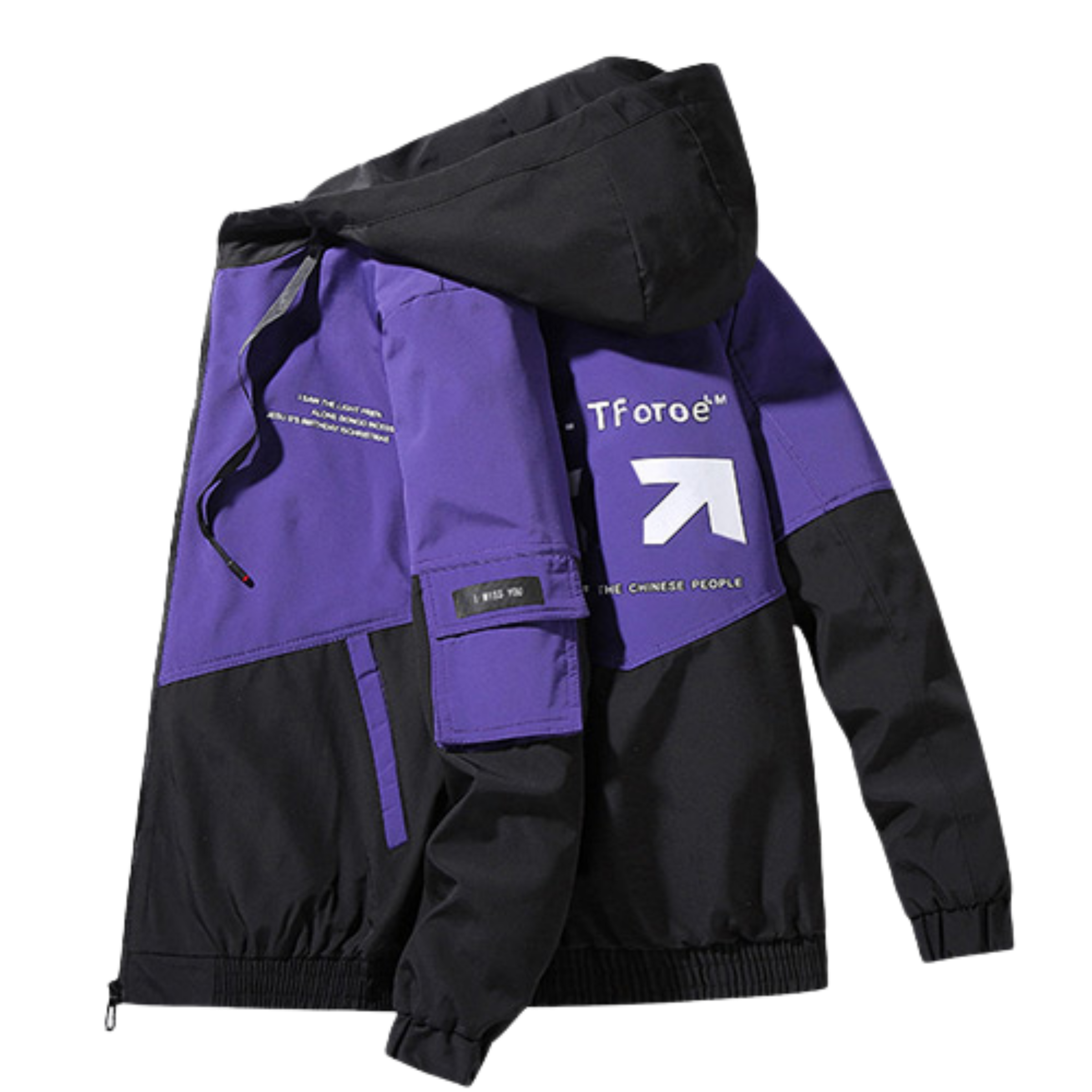 0E67C47F-8581-4515-B81E-BED9ABEA57C0