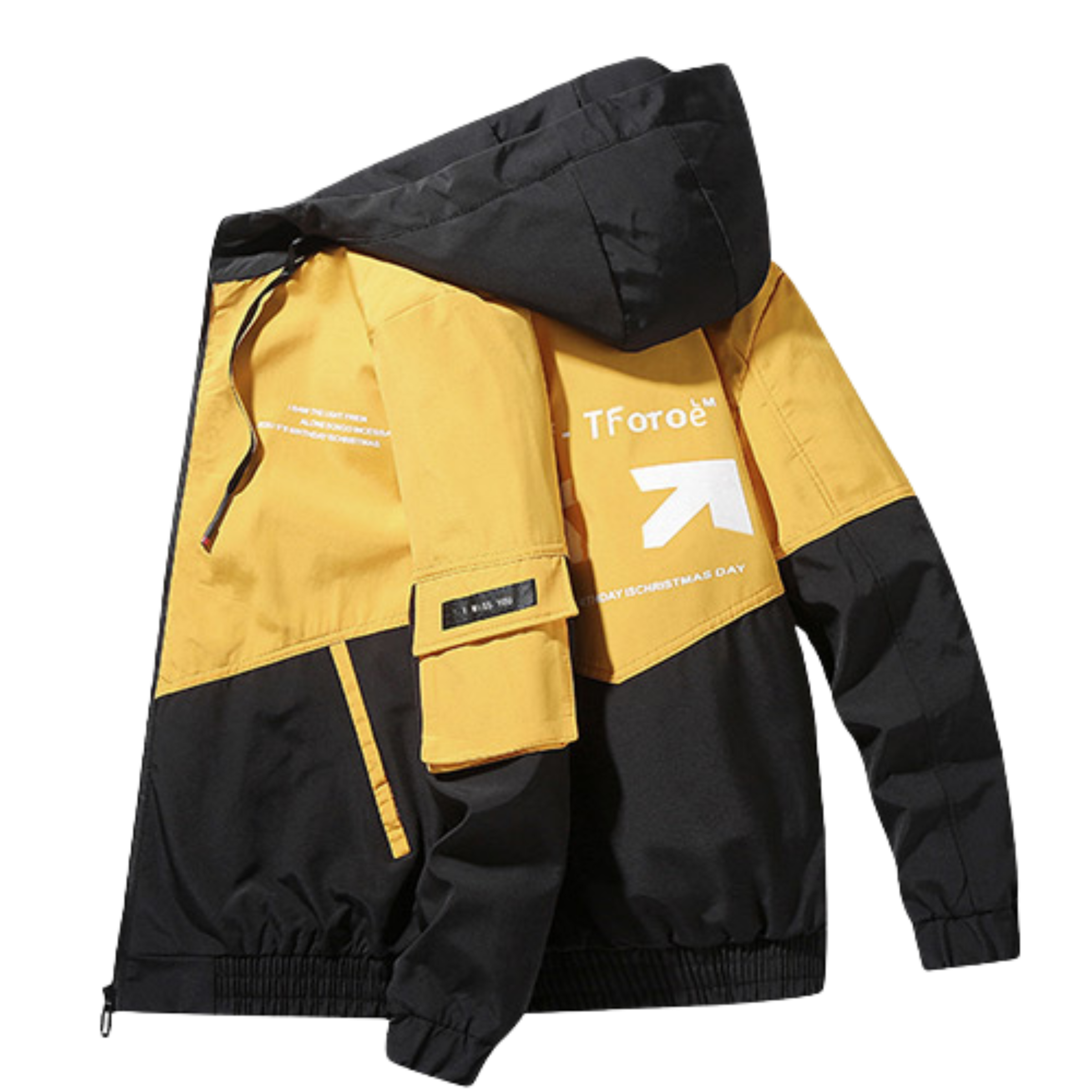 1E46E6BB-35F2-4319-A84F-B33002A7E57D