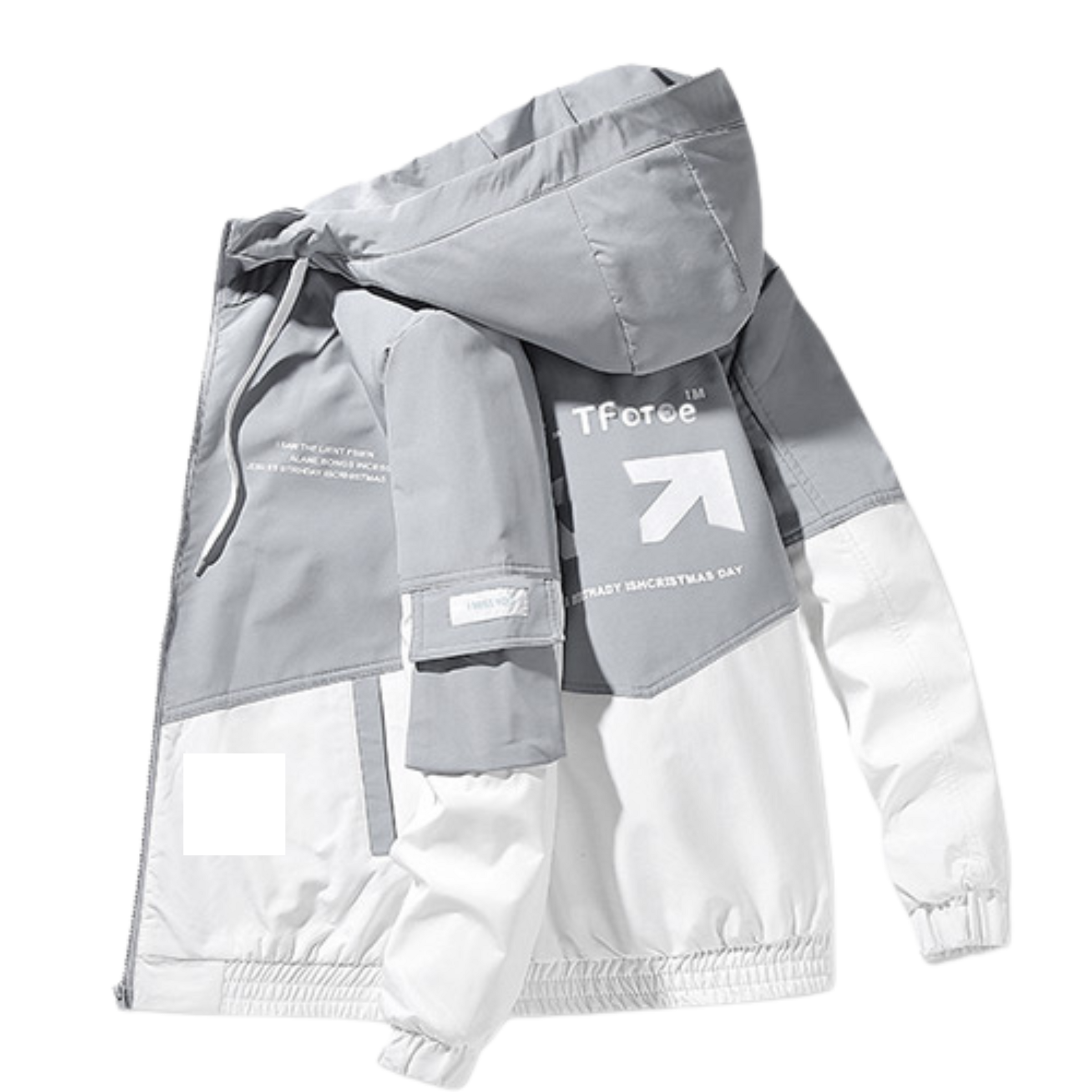 A4FA258E-F36B-4289-8B91-1E0C2C44DCA3