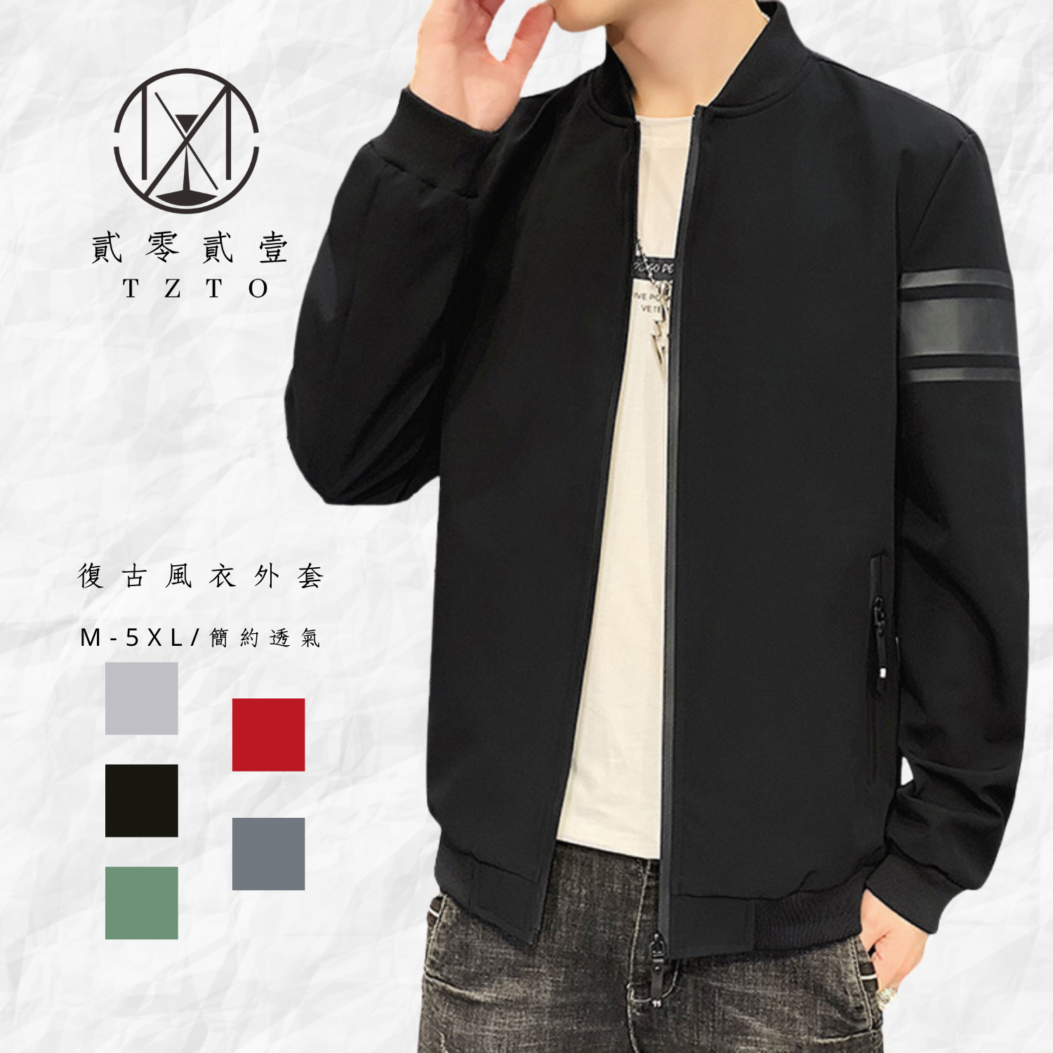 C36F2E69-9CE6-4EE1-9E2C-1950BFE87A35