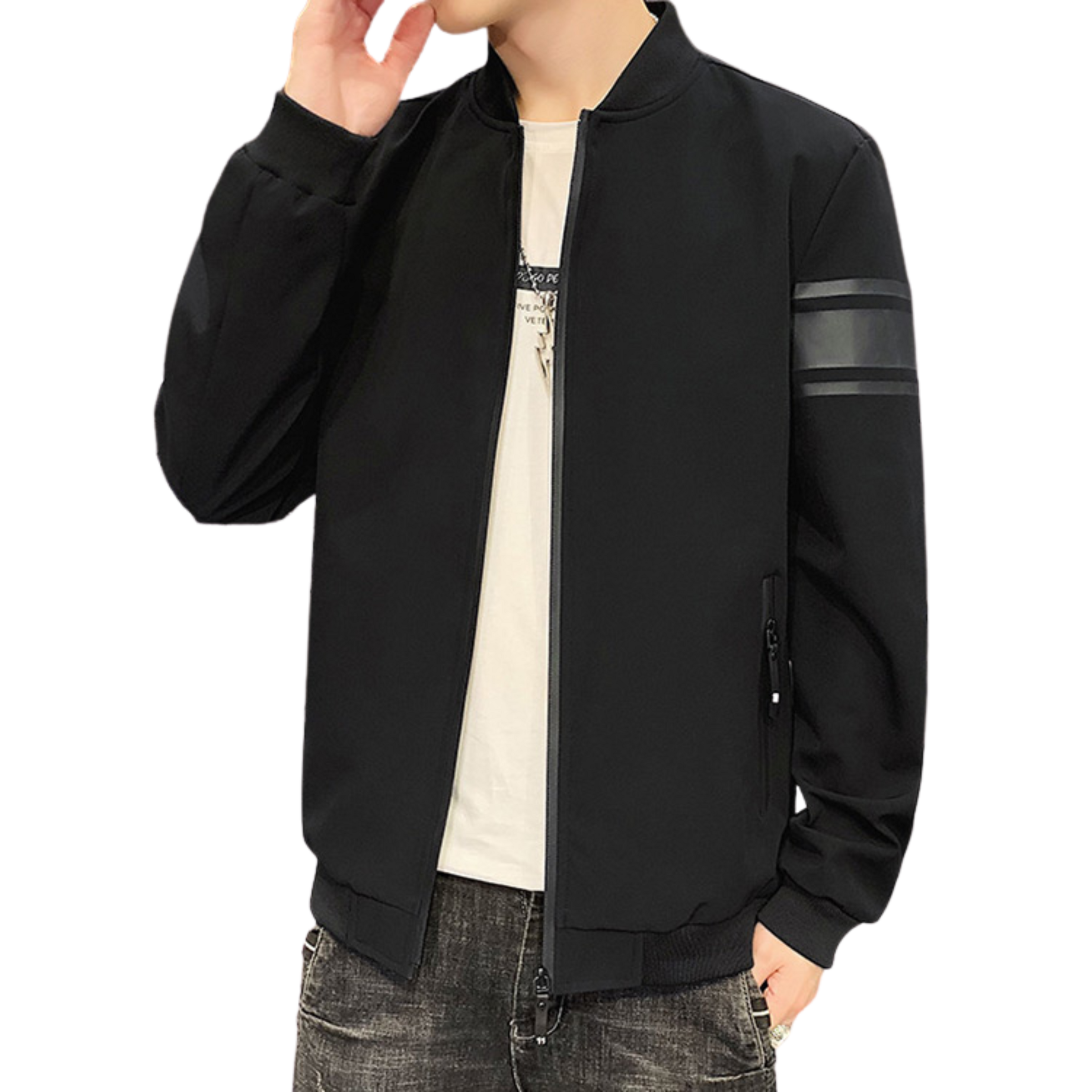 937D41AC-9567-4C8D-A2CB-612774711CFE