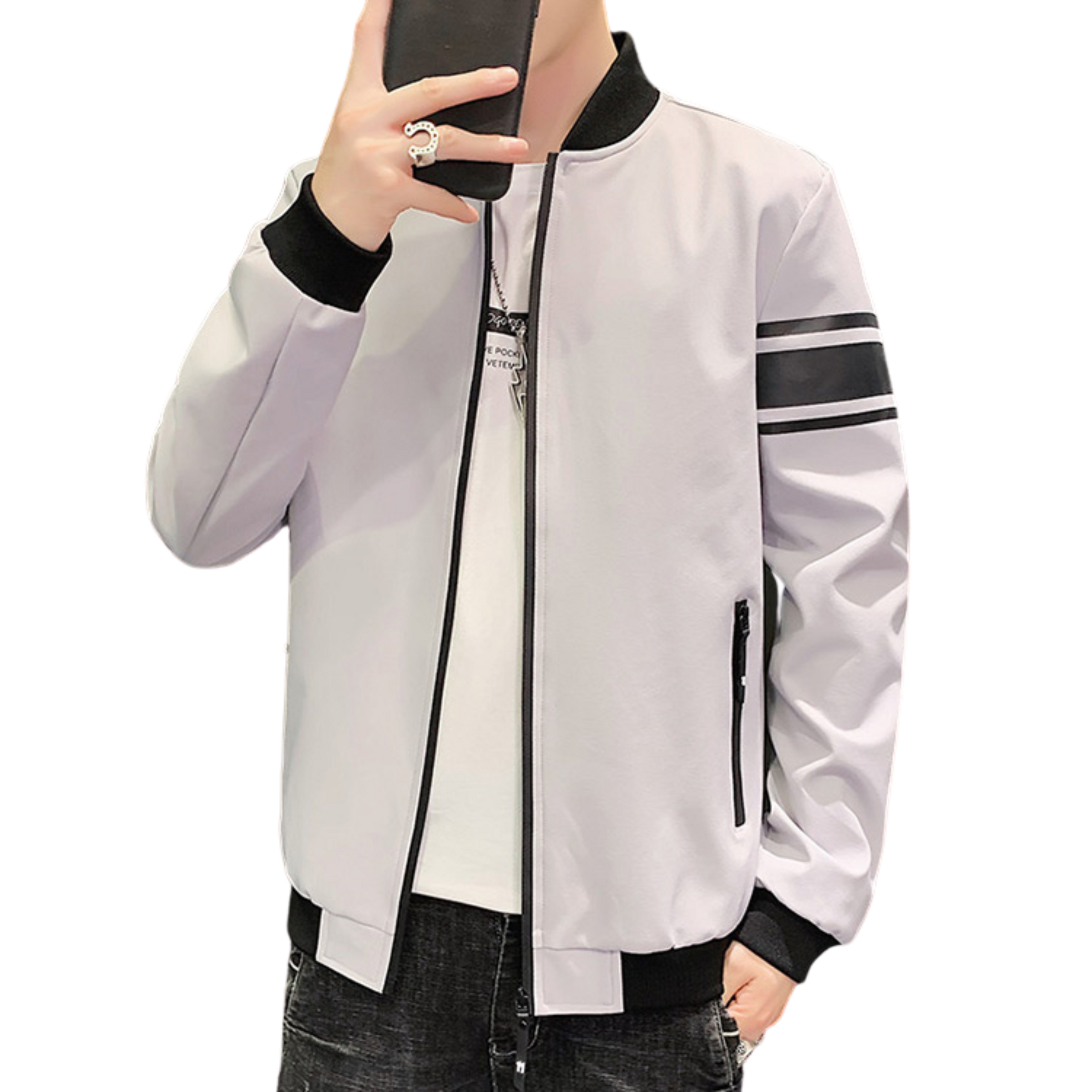 95F7BEE5-BA22-4016-81C1-3EB7EDB294AD