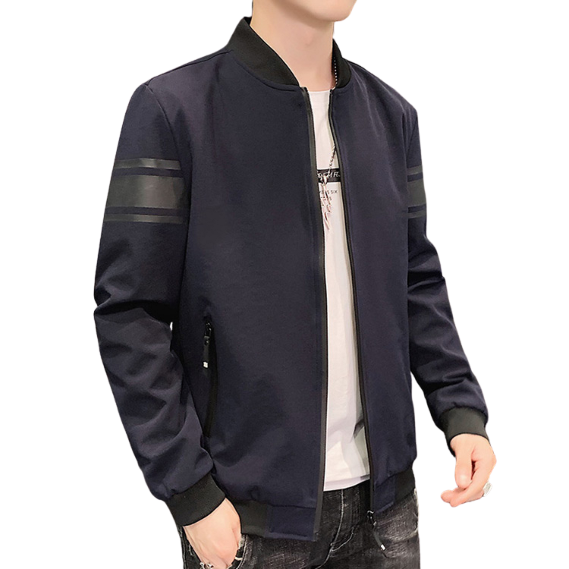 A012CBAF-02E2-439E-BF86-D48F78B7410C