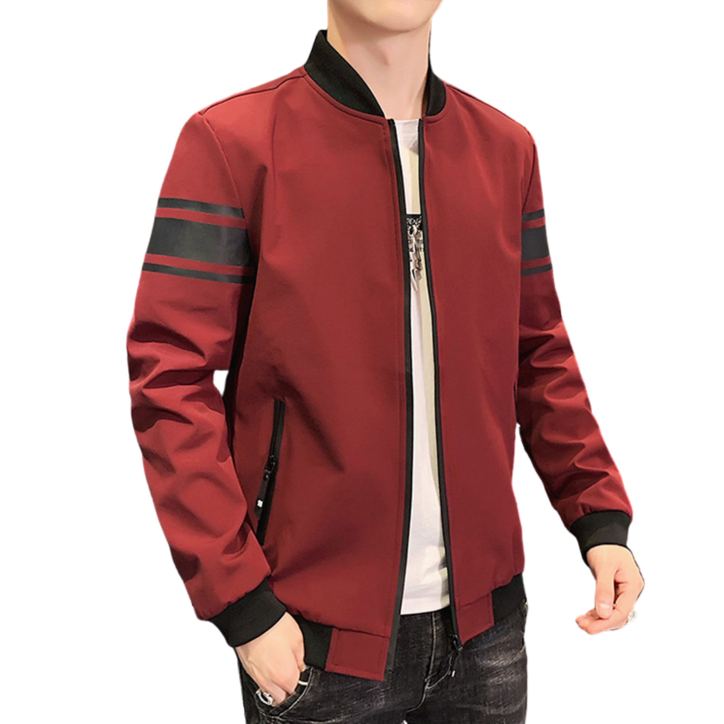 561C4C89-F0E3-4DBB-BB29-D18682A2737F