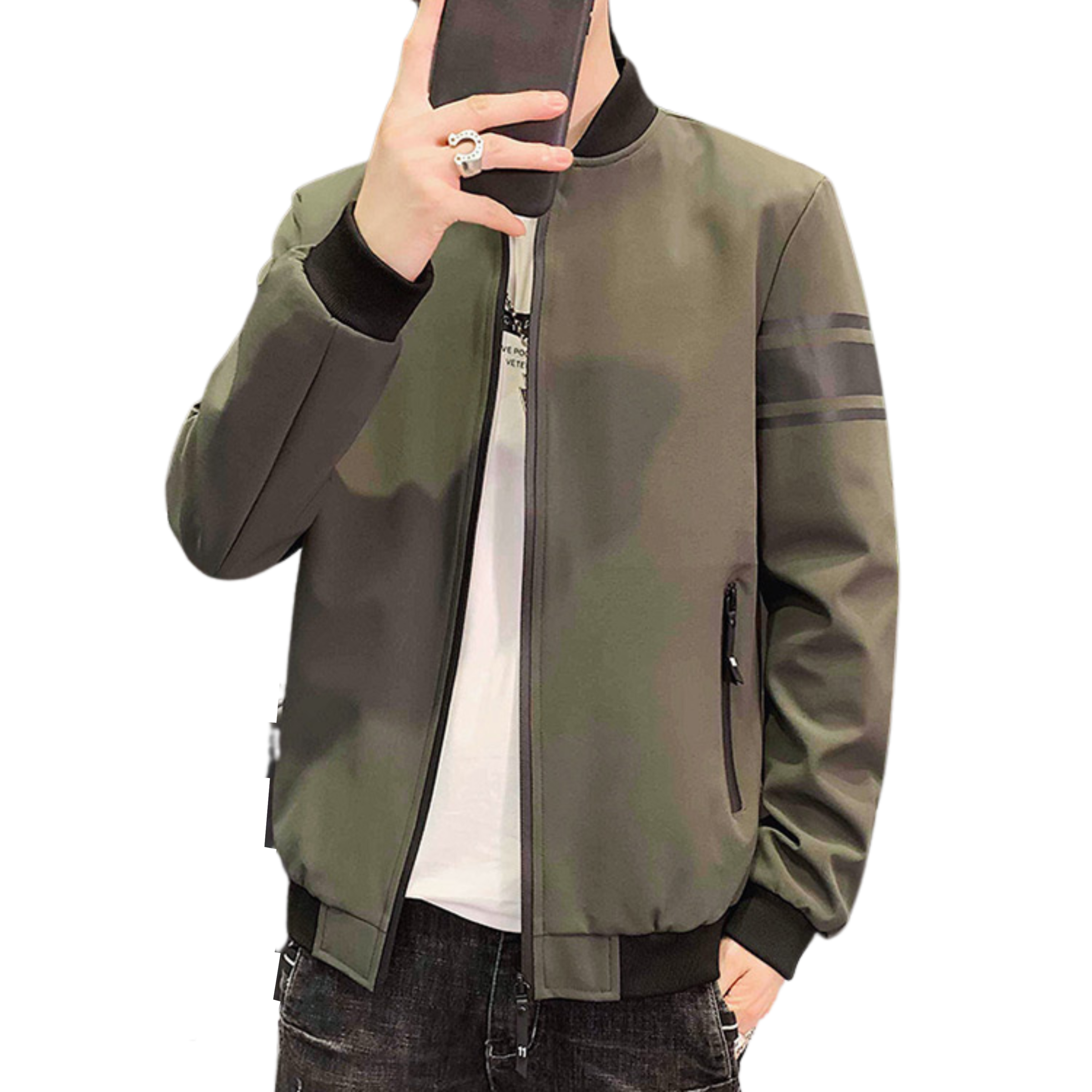 D334B688-BC87-41CE-A16A-D7629E98420C