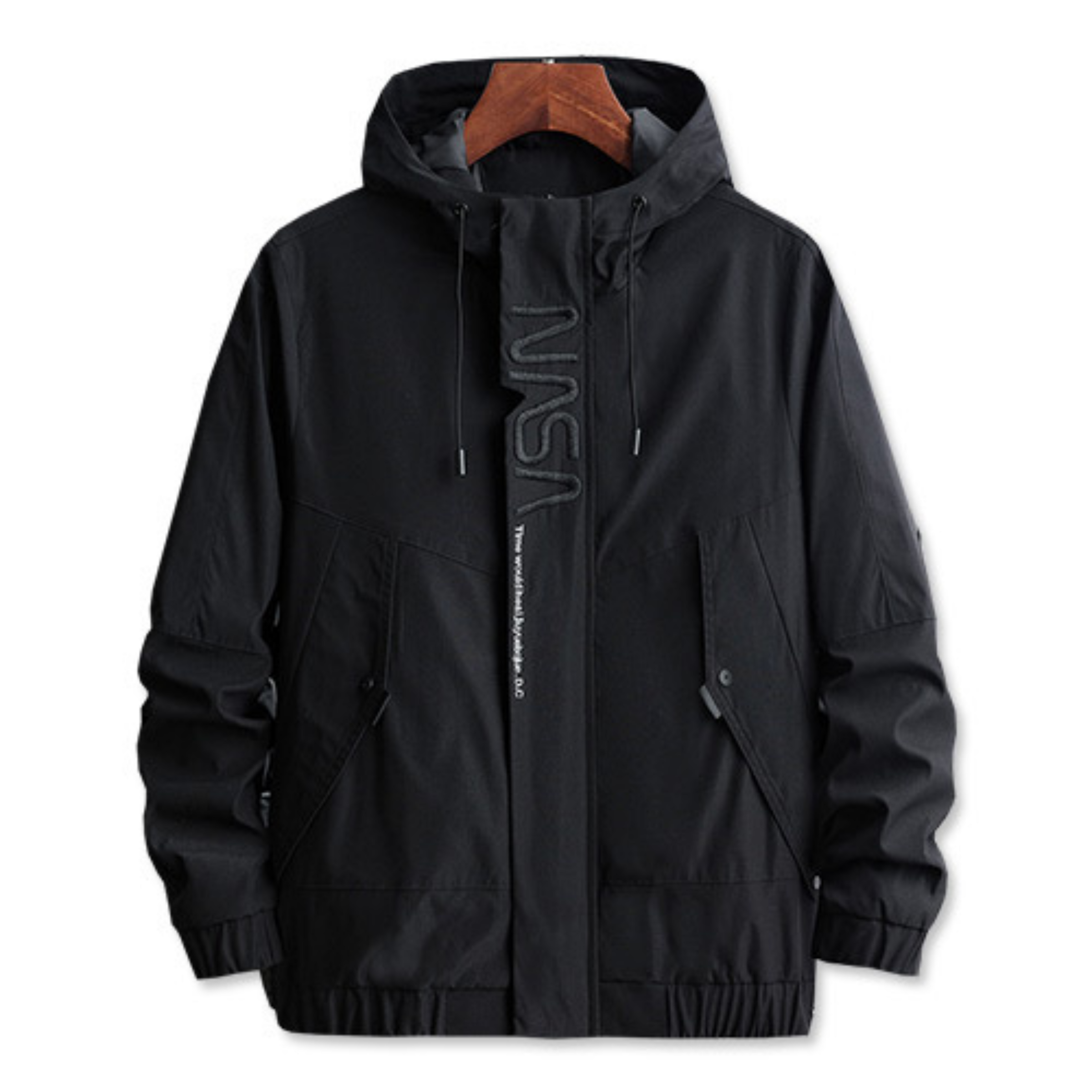 5AADB491-5EF9-46F5-AE1D-7DAFACB562EF