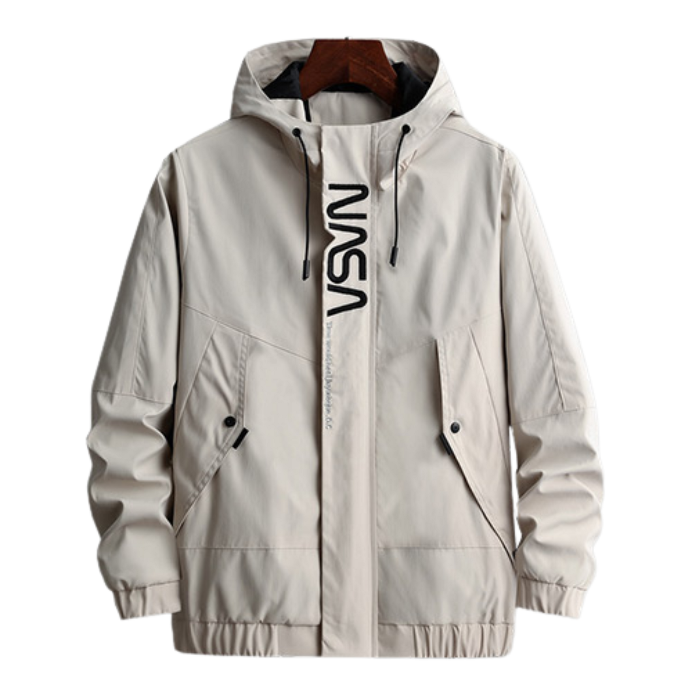 D2F8E3B4-A9F2-4E70-BE35-230A69914DE6