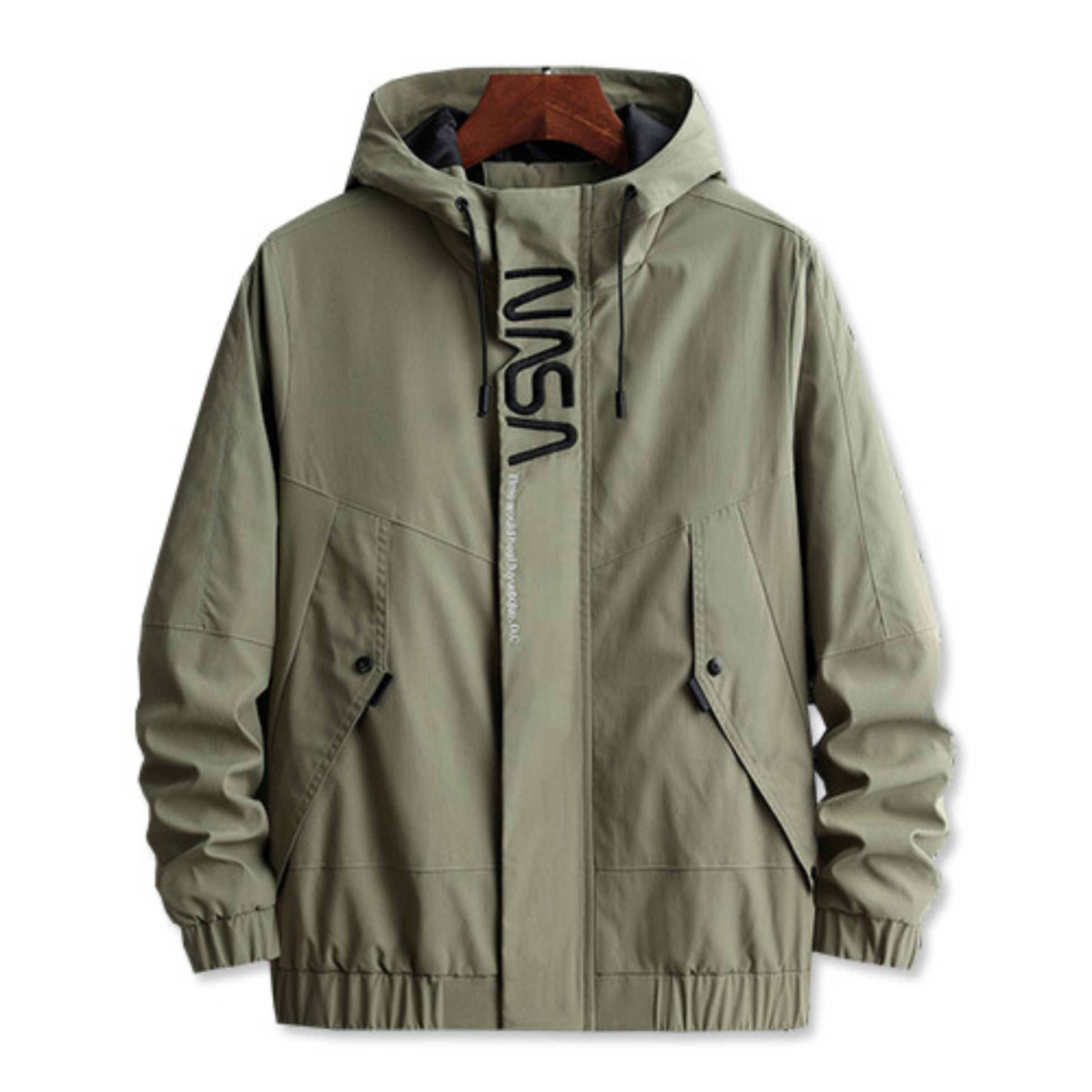 CF38FAFC-8849-4811-81D1-D4BF5506B82B