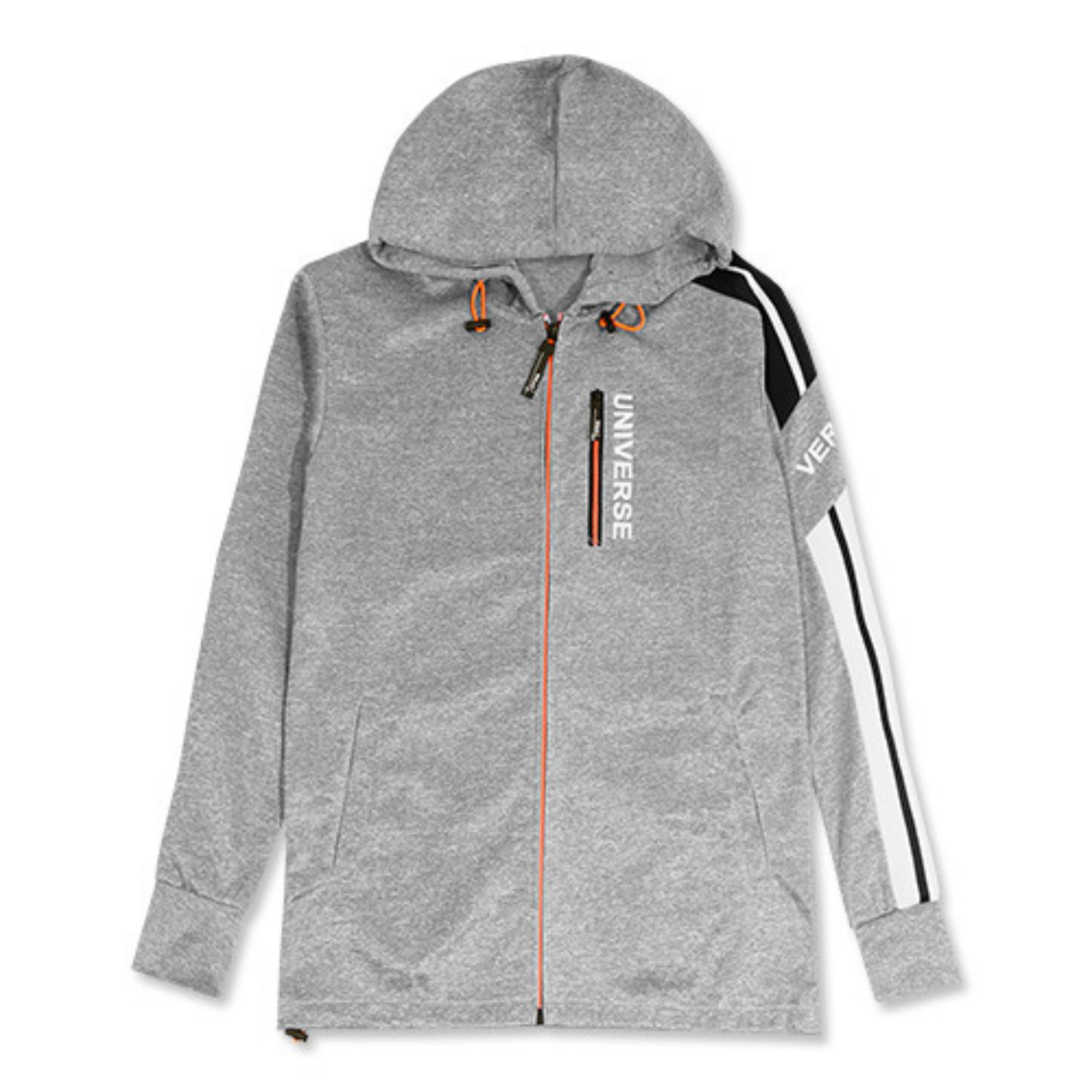 A6B07FD6-C80F-42C6-B949-C71BDA3F8ADB