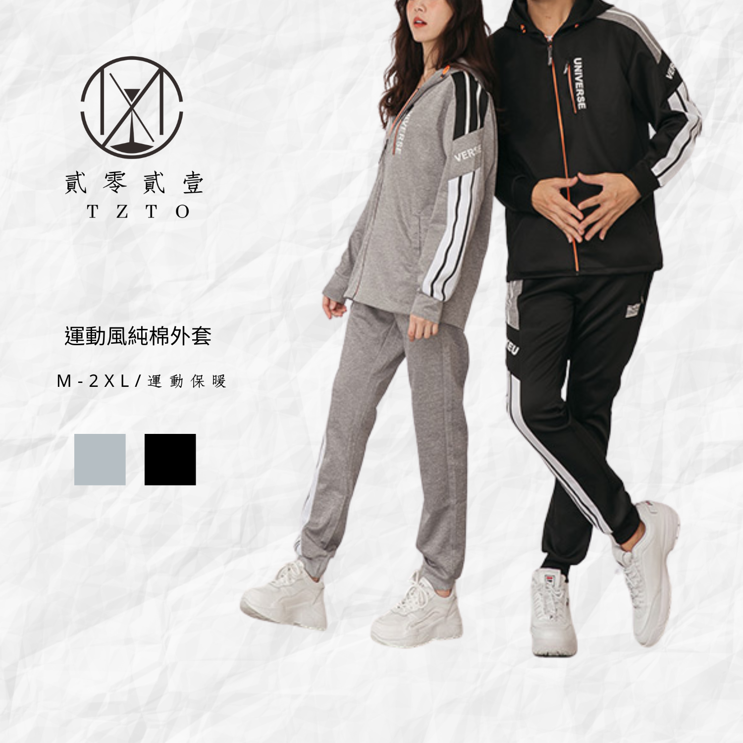 76E27406-7969-43D7-8589-8E09A9A050F7