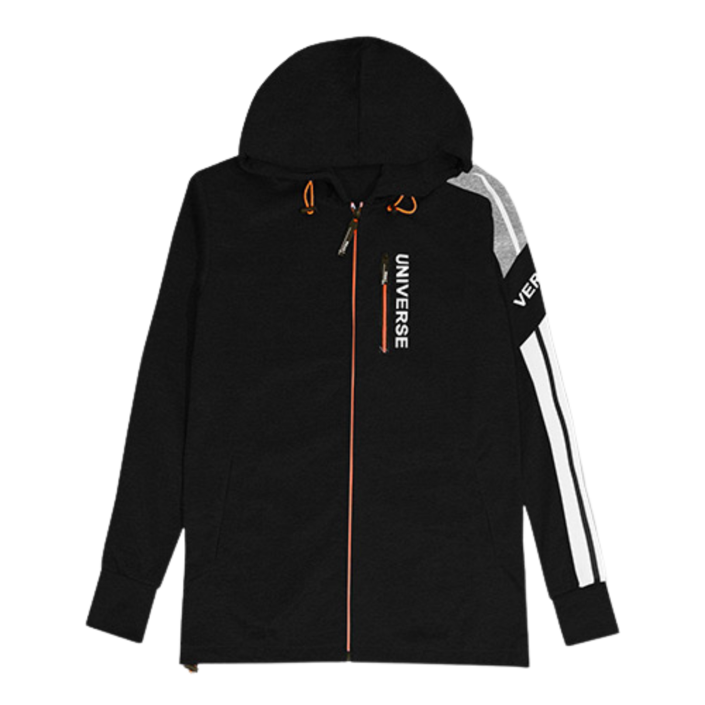 E06BEE1E-DF70-4301-BDF3-51F5C0311244