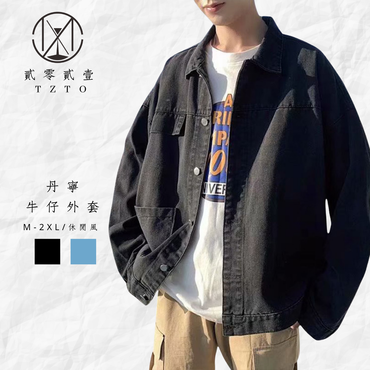 7F2207C4-DCA7-494A-9EFC-DD97E224BF41