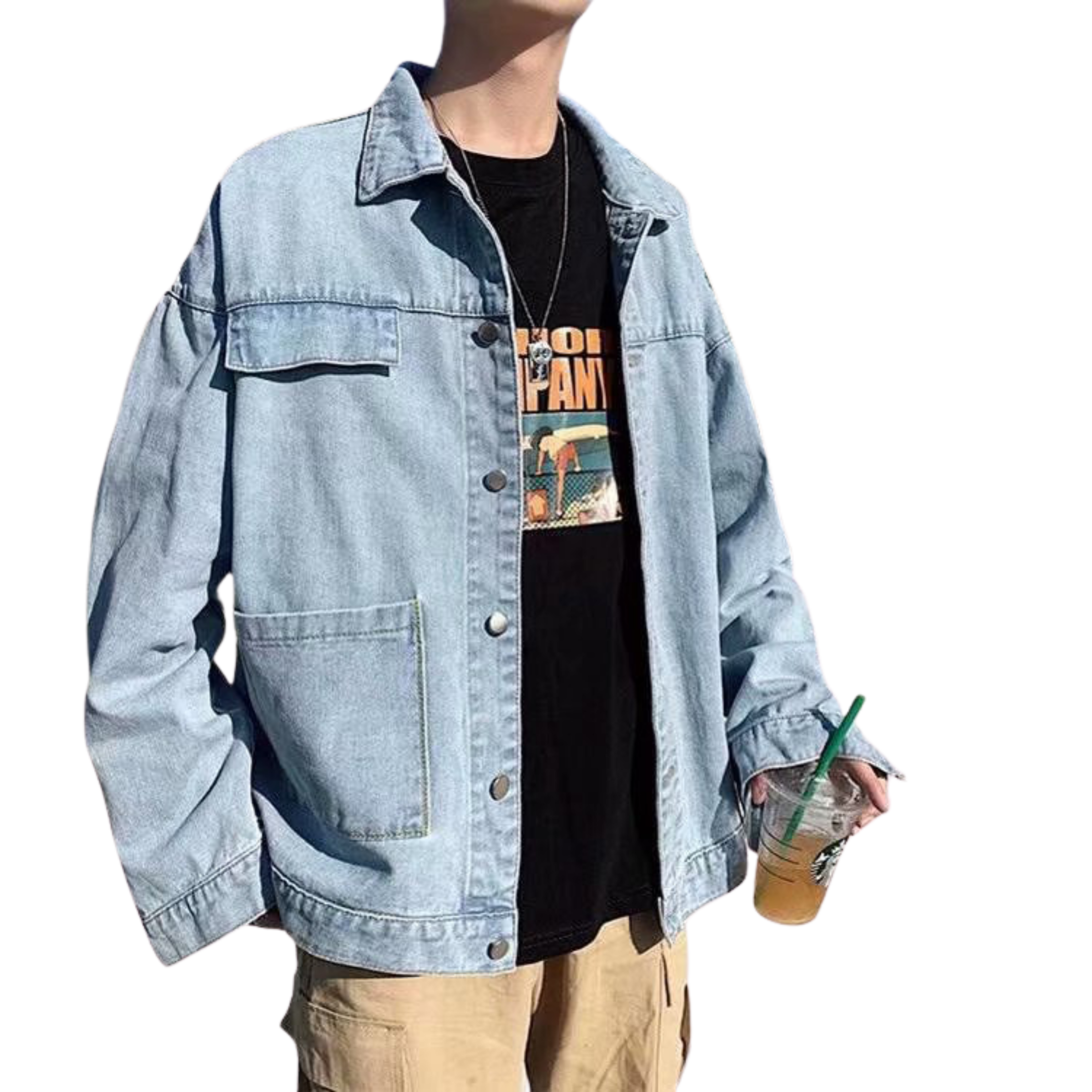 580B42AE-D65D-4A99-A5DC-9A864A4A475E