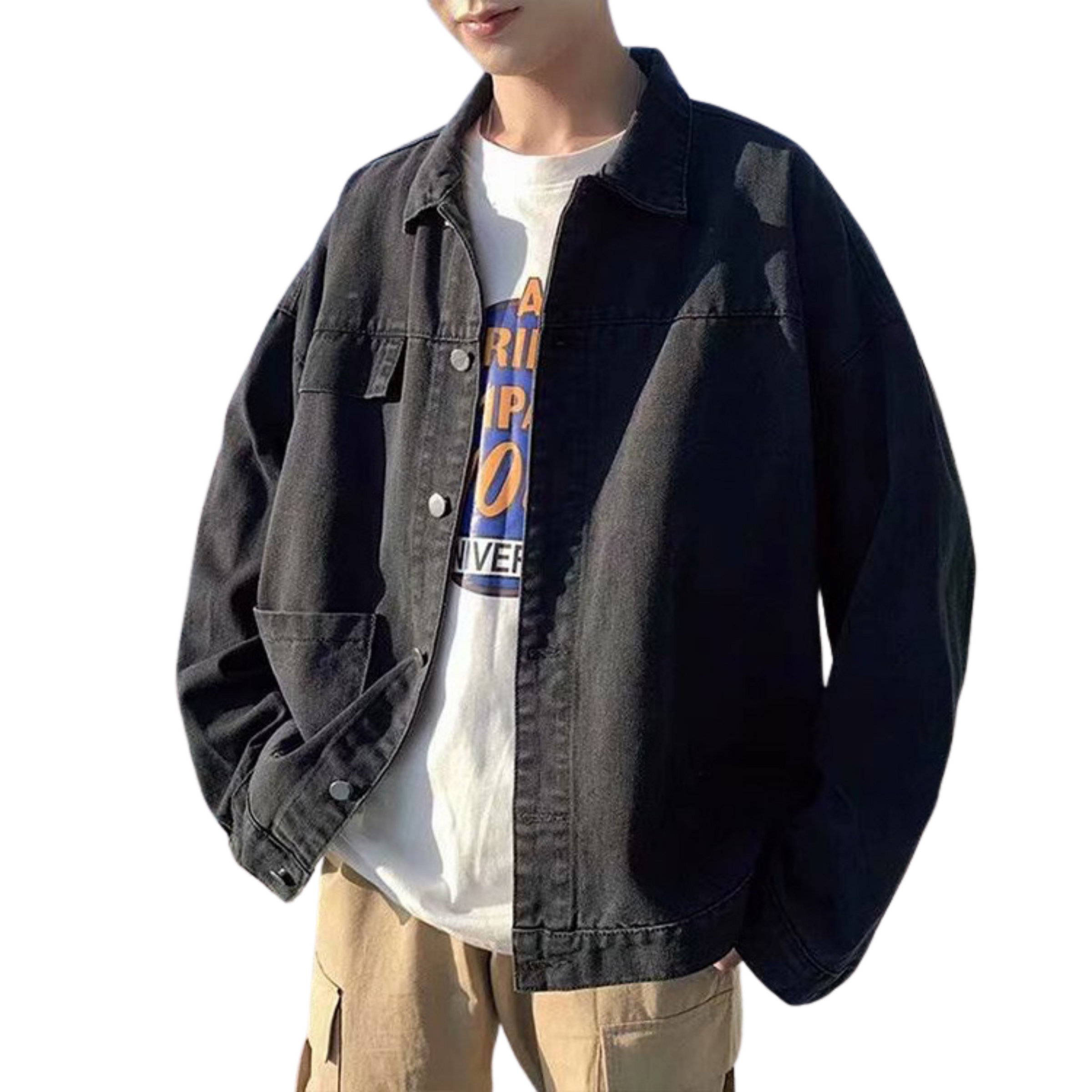 A373BBBA-DD99-4174-AEE6-A85AD32D7ECF