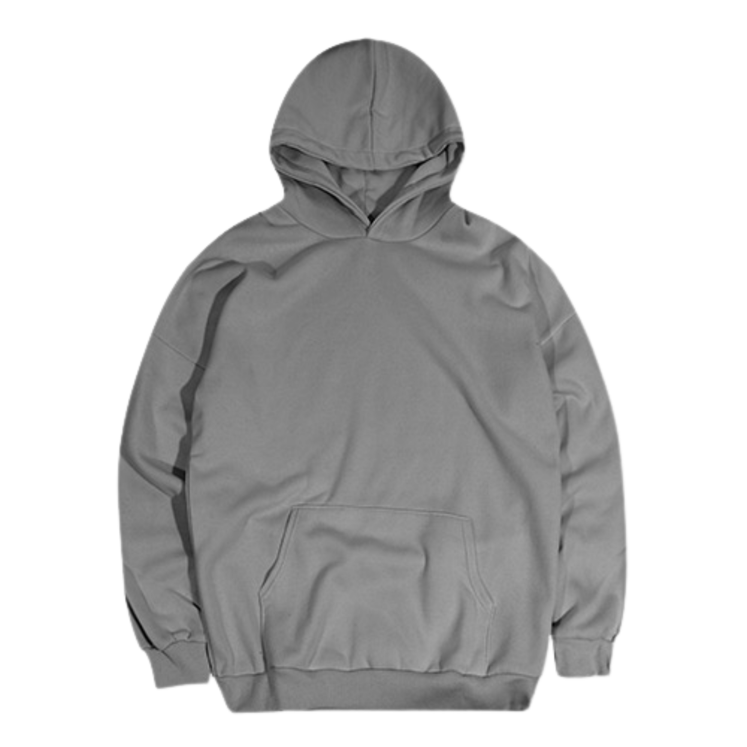 FBEBD1D7-88C4-4E13-88D7-CC970A065294