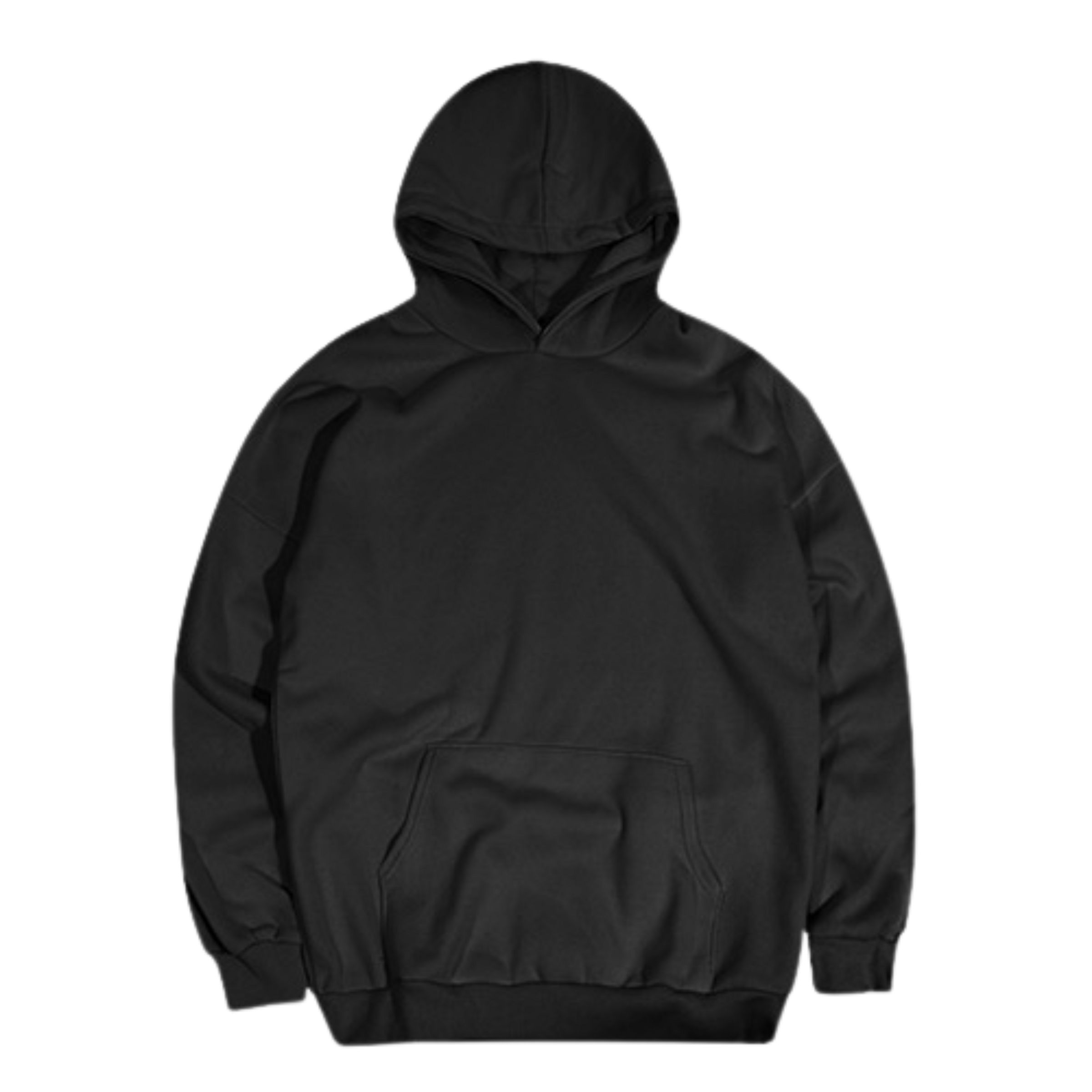 D5A80E99-CCD4-45E5-8847-2A2F59CE7024