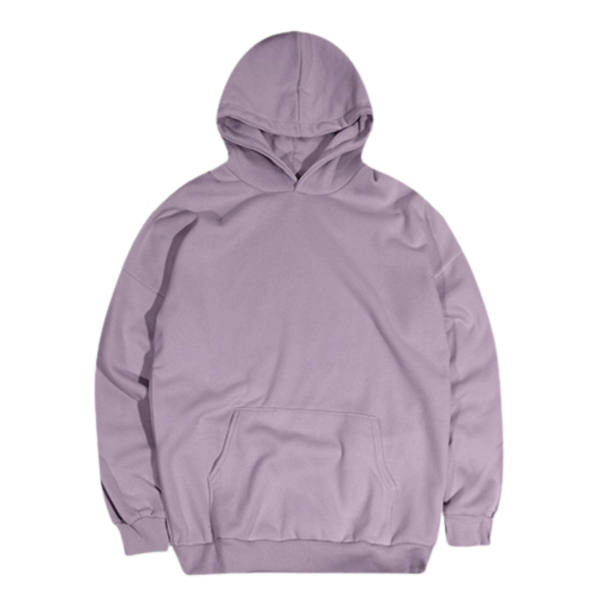 2378C338-0830-48CA-81A3-A9ADC17C8696