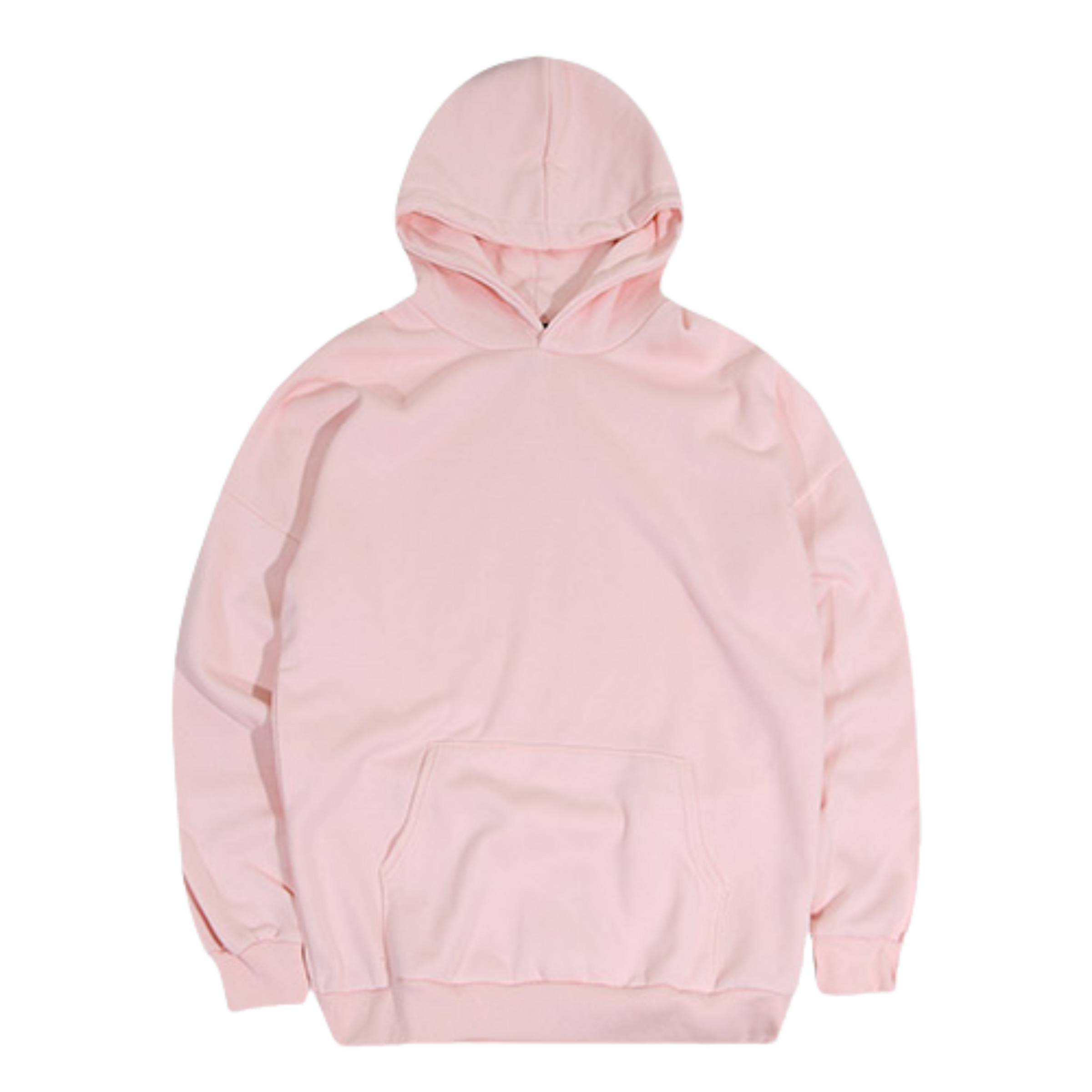 2654FD95-D1EB-421C-8AE7-B277D45BD161