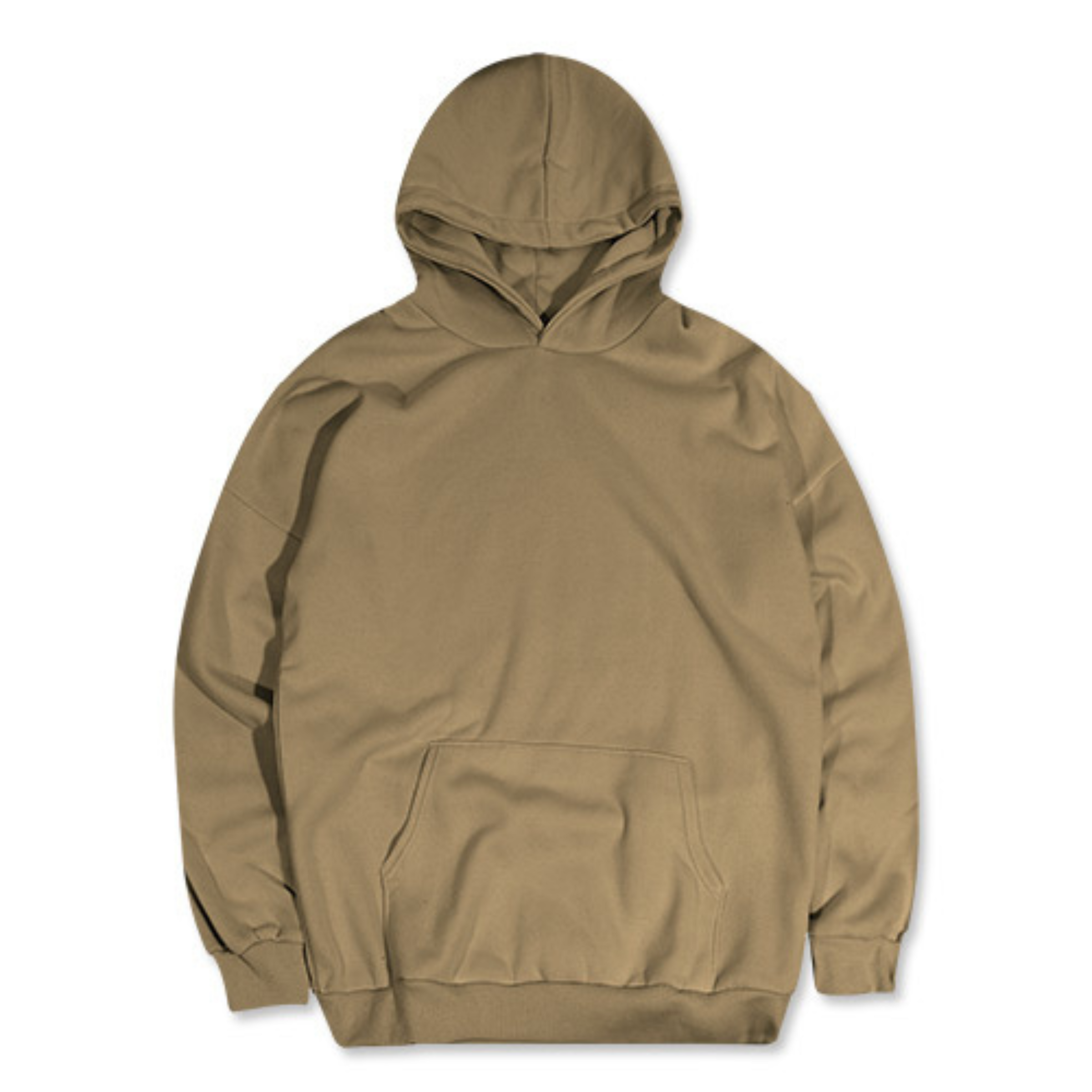 7230FE2C-871B-403A-AB3A-87494374CC1E