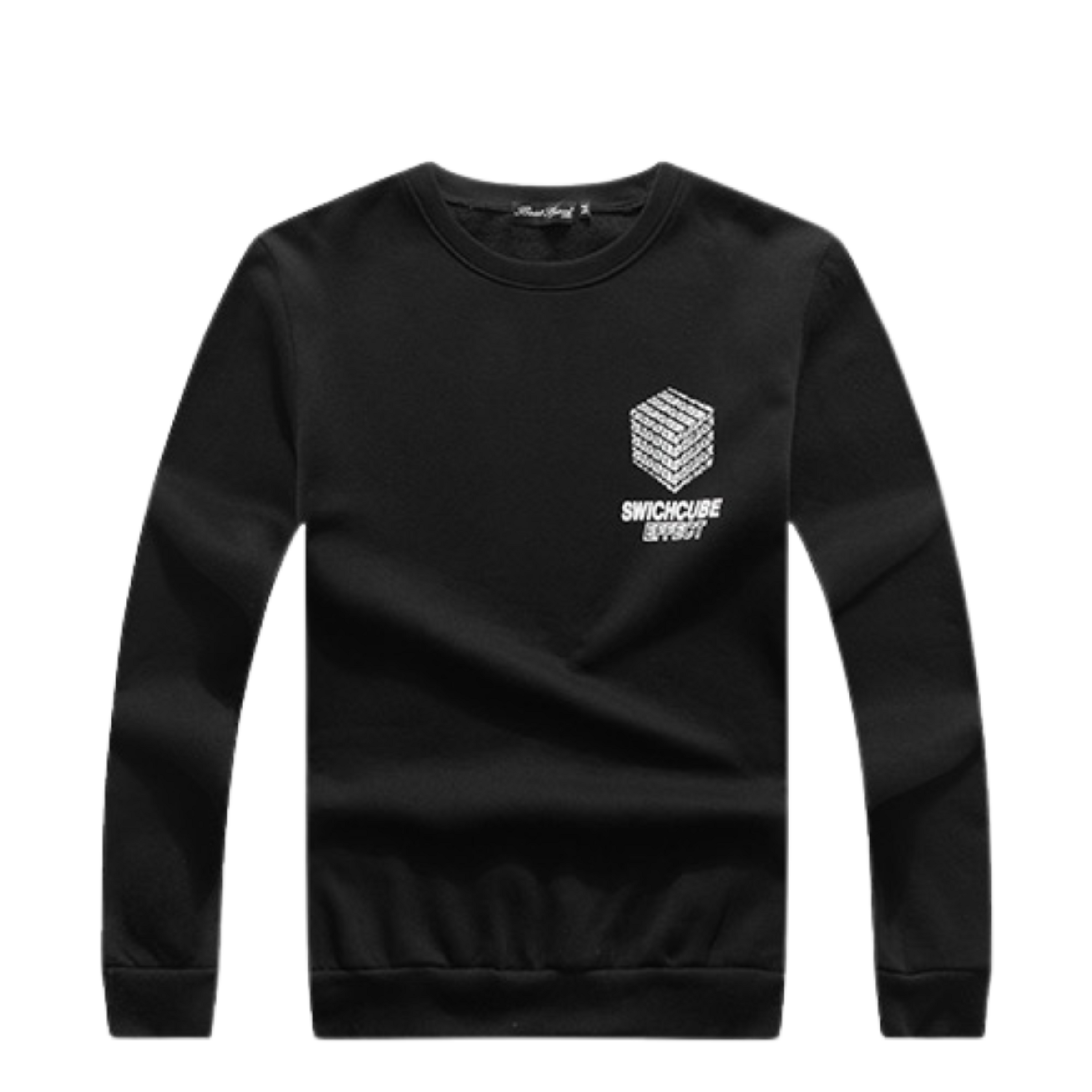 FBD70E91-86D7-446B-8291-DCE8A4B7D6C6