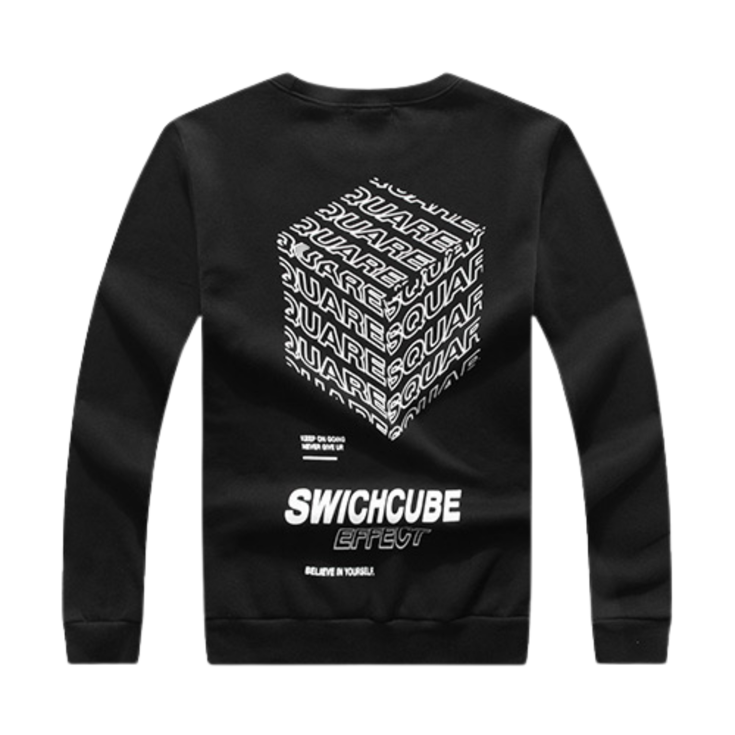 CB4C04FE-FBBC-45E1-8FE1-D7C8C879B554