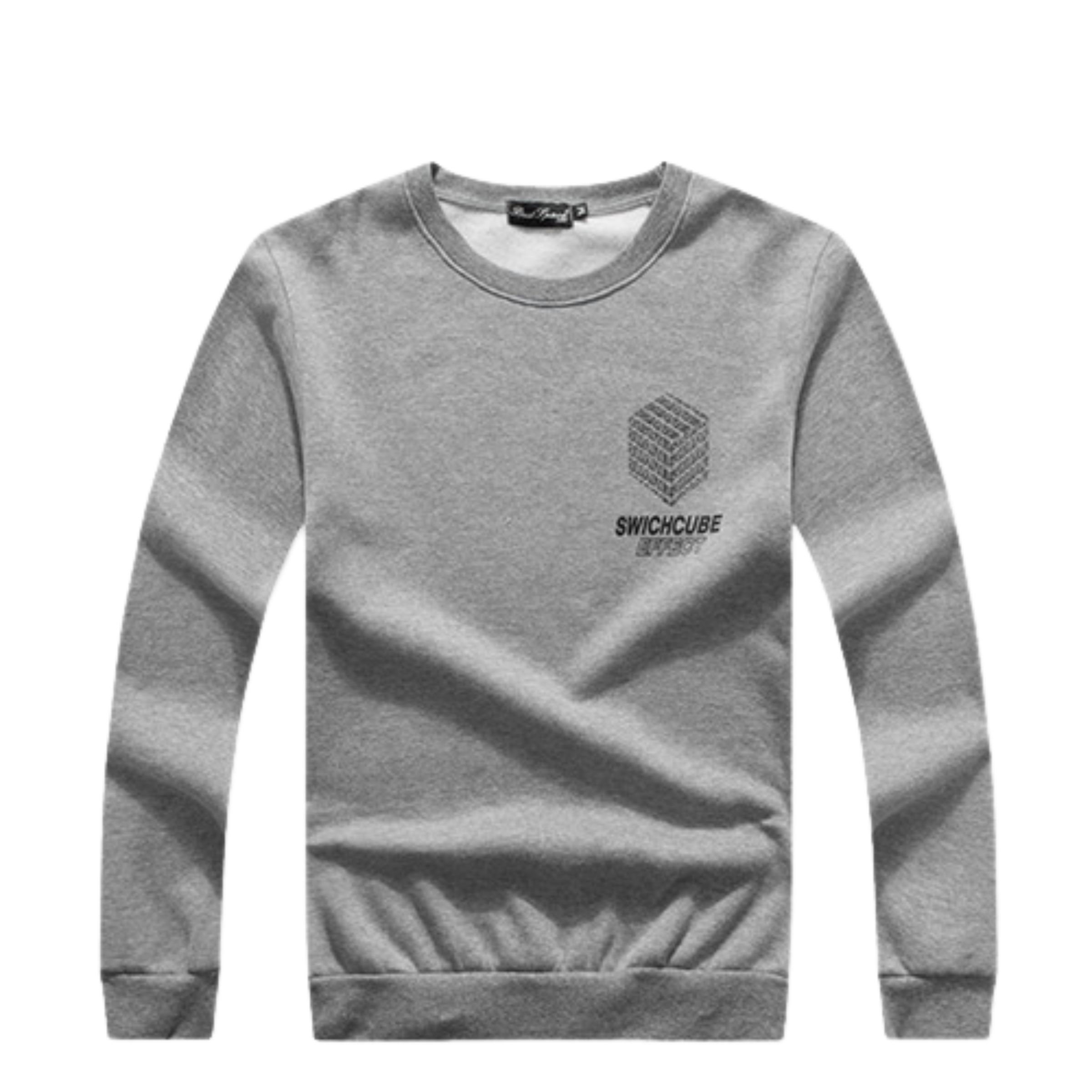 814BB74B-FB5E-43C0-8408-9FD10CC21AC1