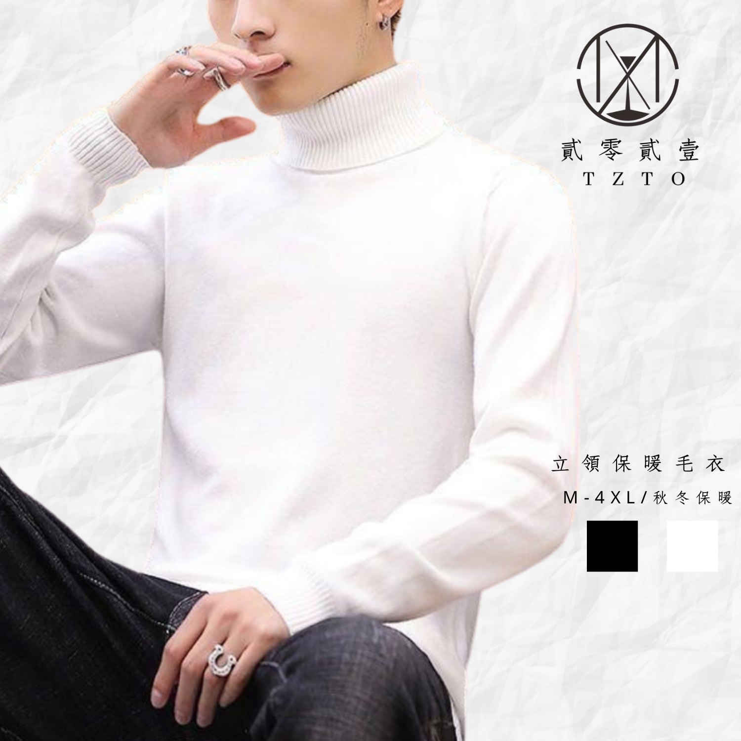 A74099F3-1314-4EB1-B10E-8A7748C2706E