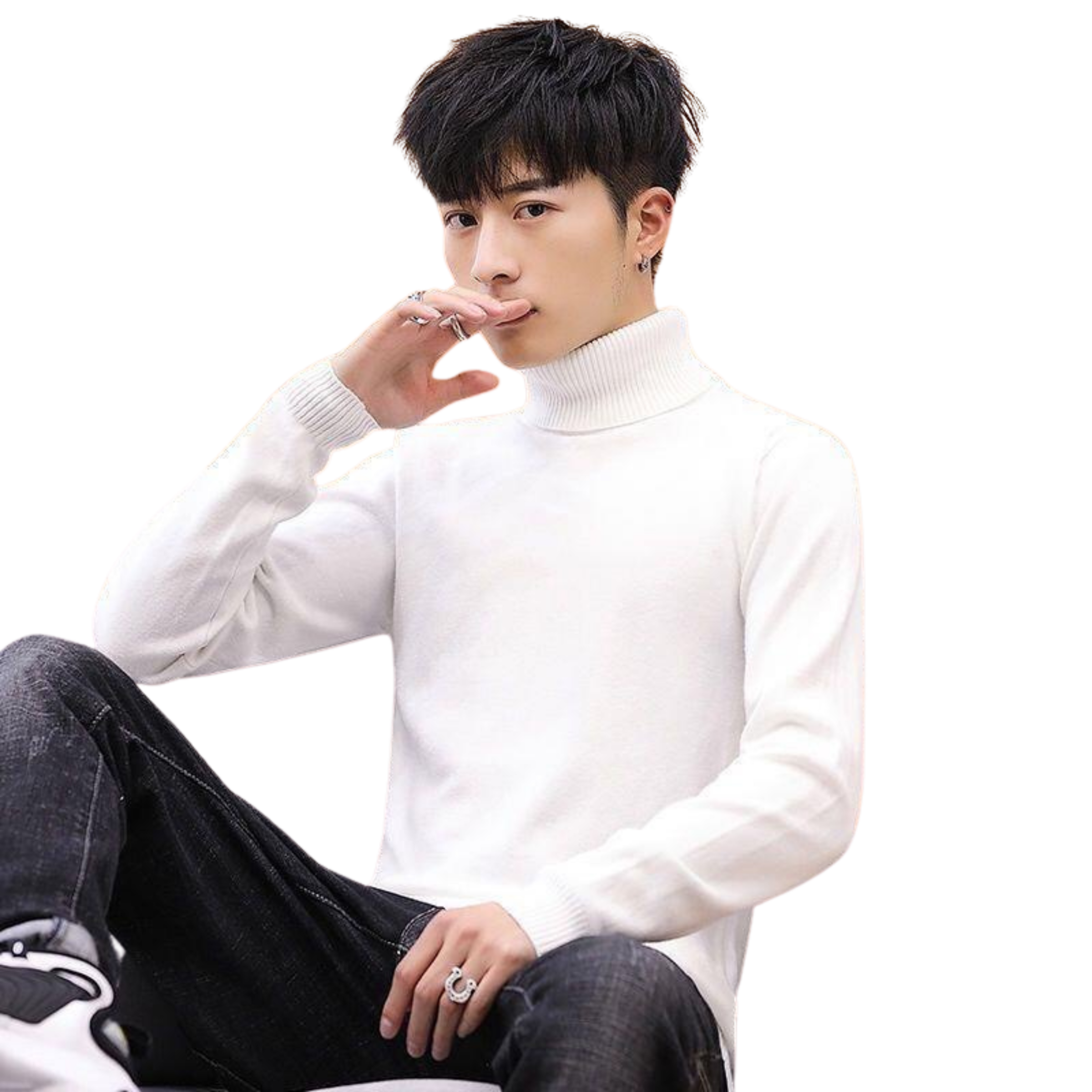 5DB8B99D-620C-4273-A28D-9B45C53E17DD