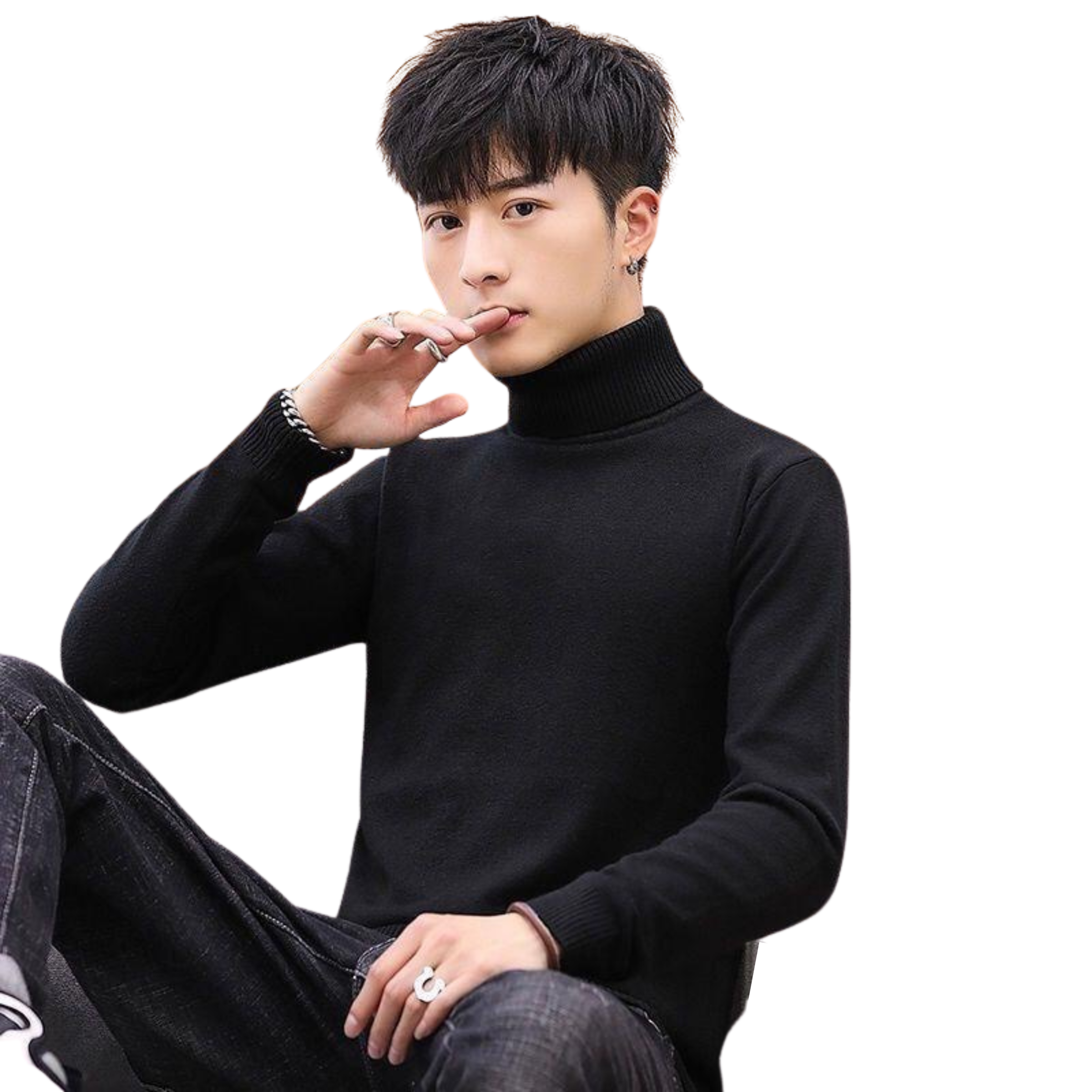 A67711F7-1918-460B-AFD8-E57F6F102AC8