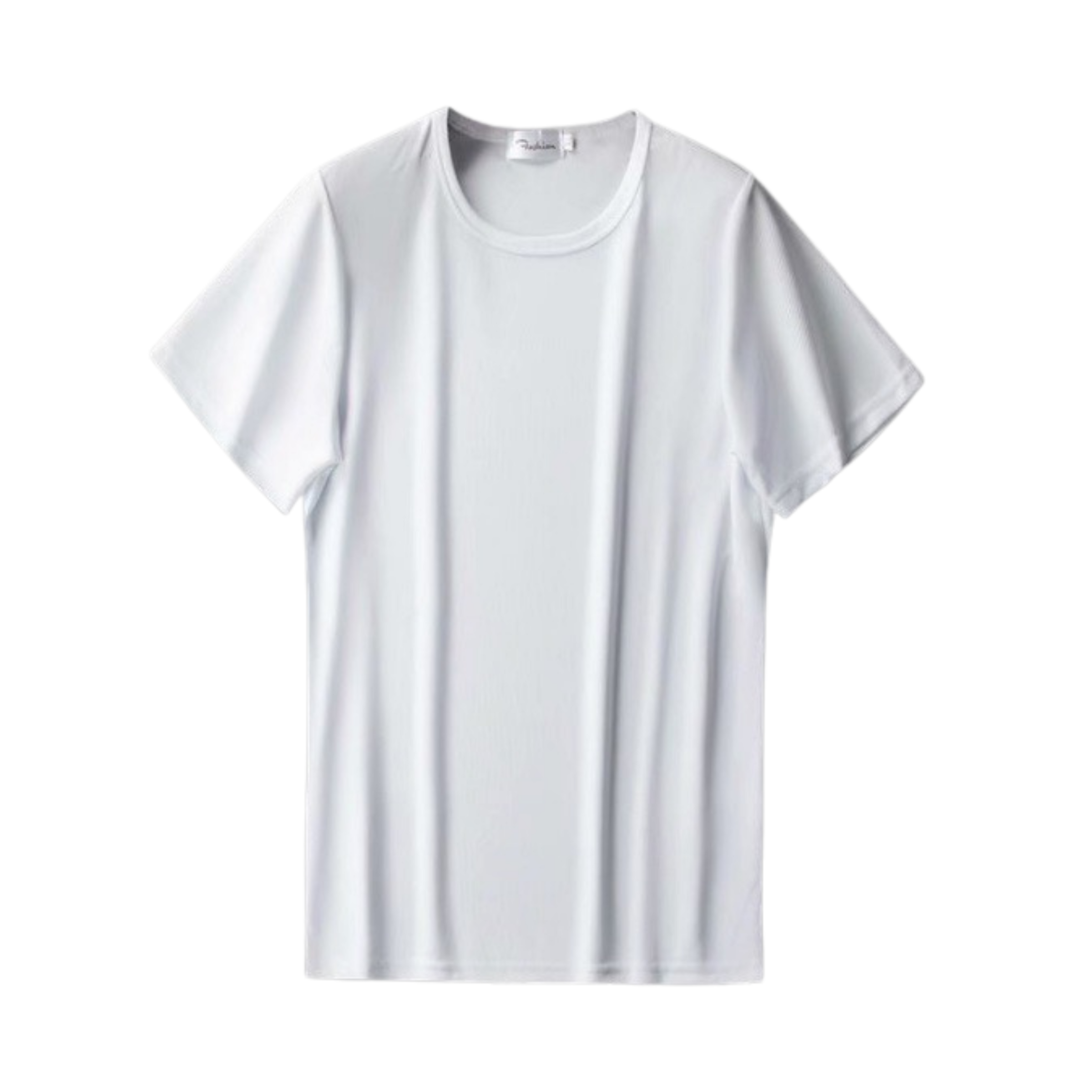 B5CE7D4A-74C0-4EF9-96C8-836203293862