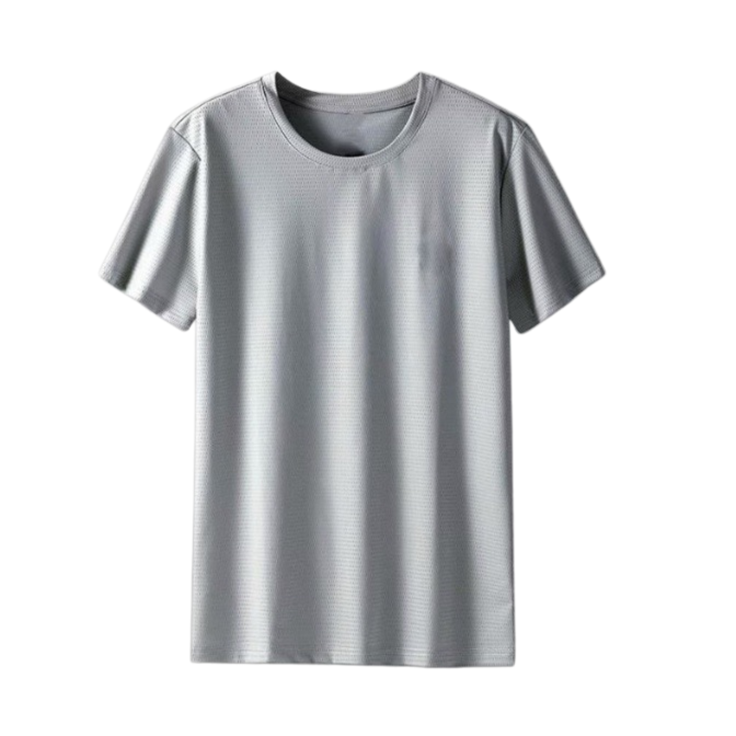 3270C1C5-F0B6-4204-875A-C180E9666044