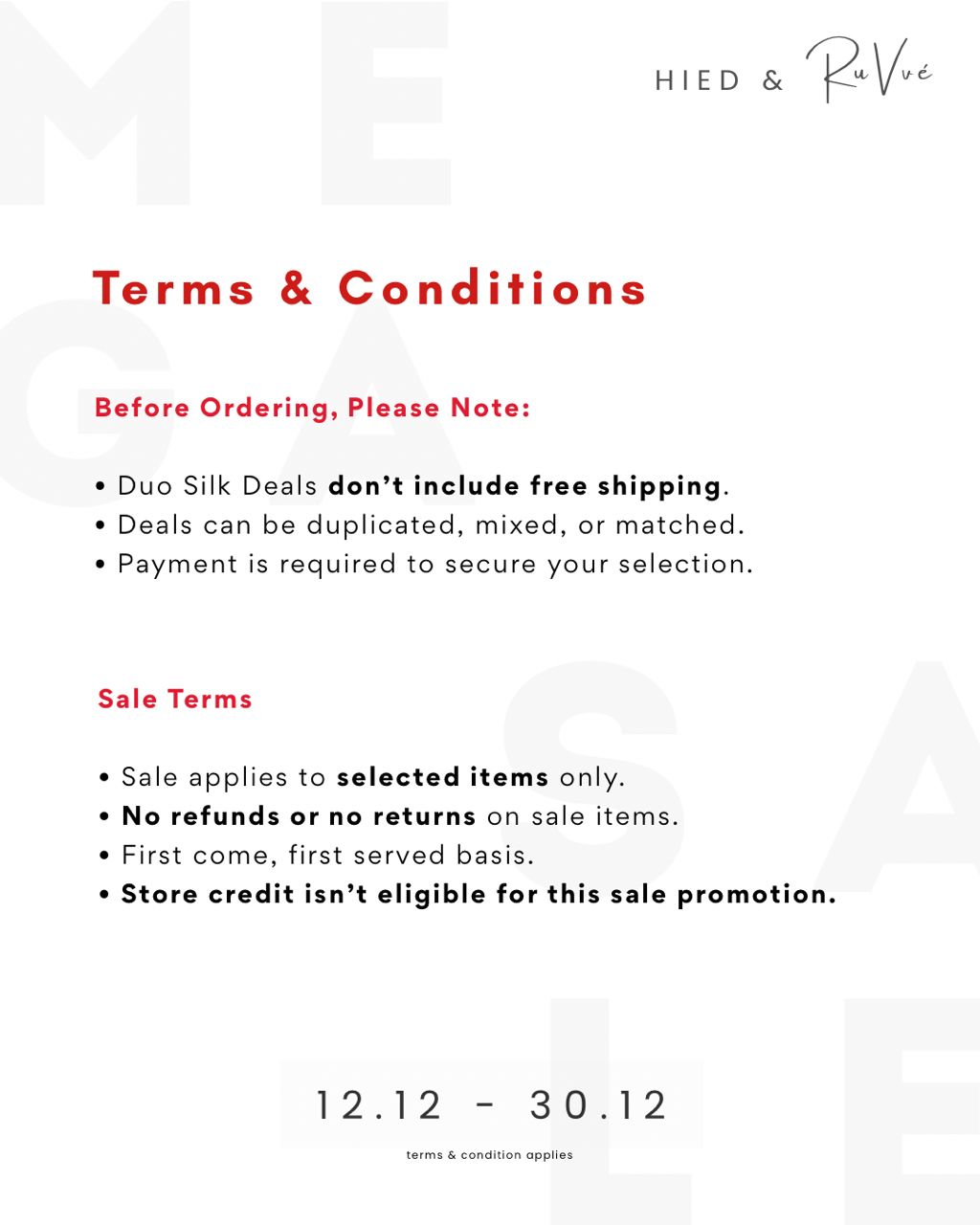 WhatsApp Image 2025-12-12 at 2.40.26 PM