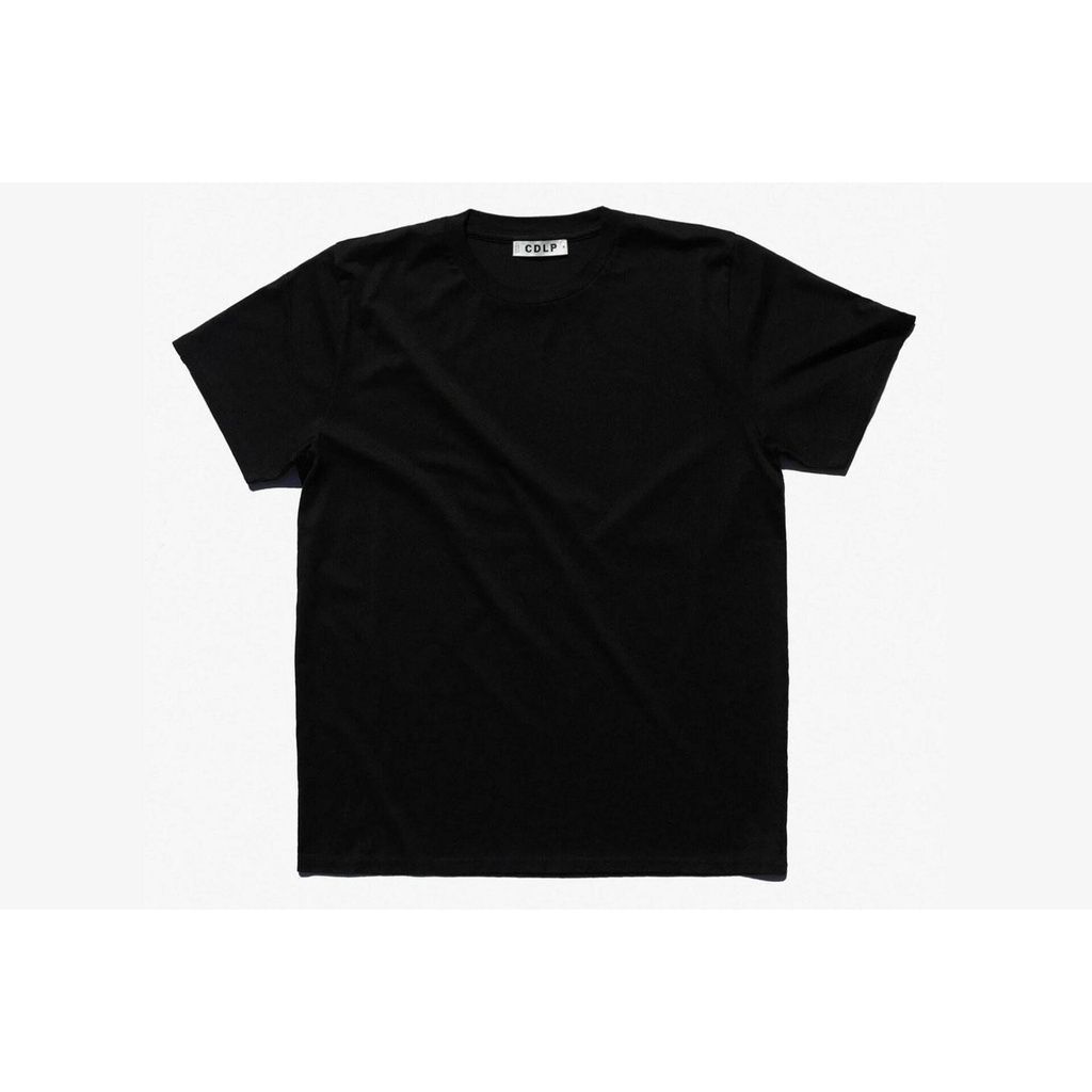 sg-11134201-22100-ypj4buuk6siv2a