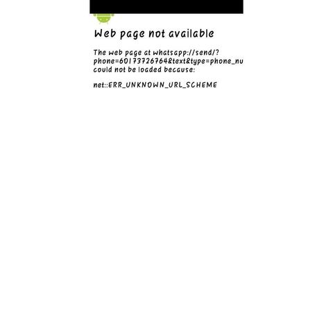 sg-11134201-22100-d3re0avk6siv2e
