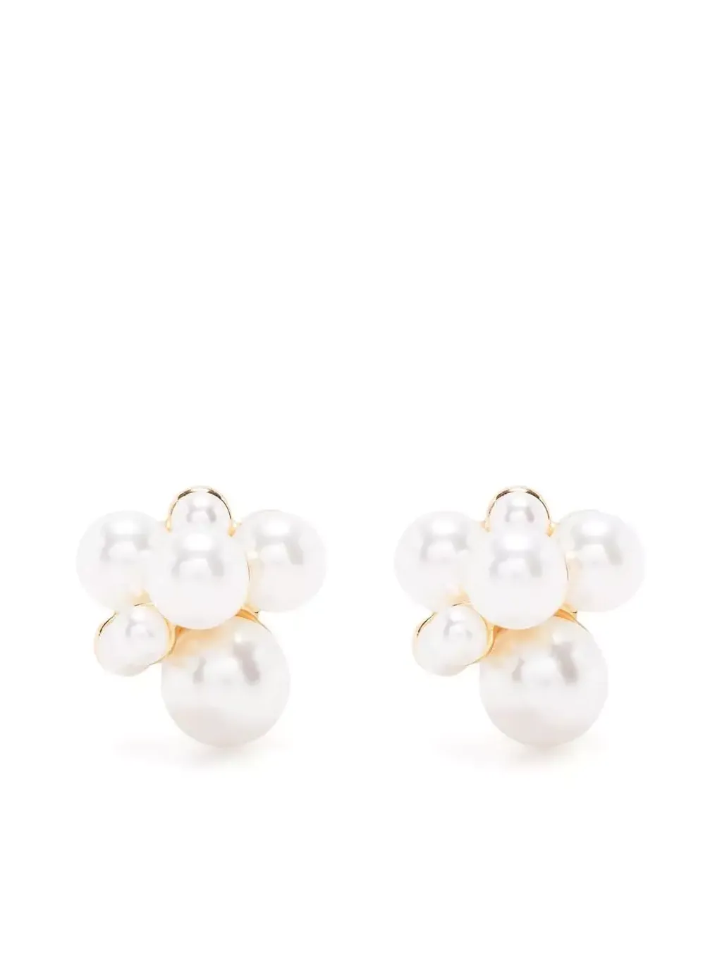 19215080_44243225_1000